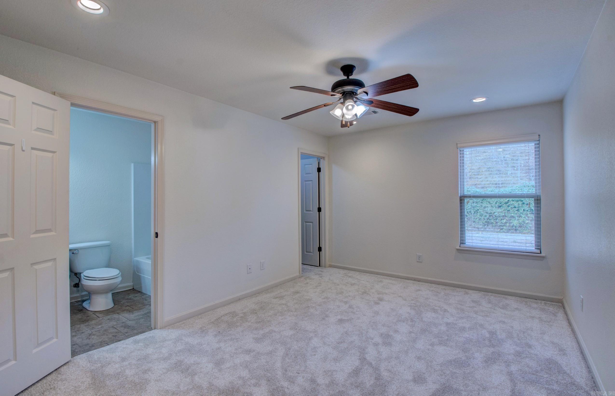 83 Earnhardt  Cabot, AR