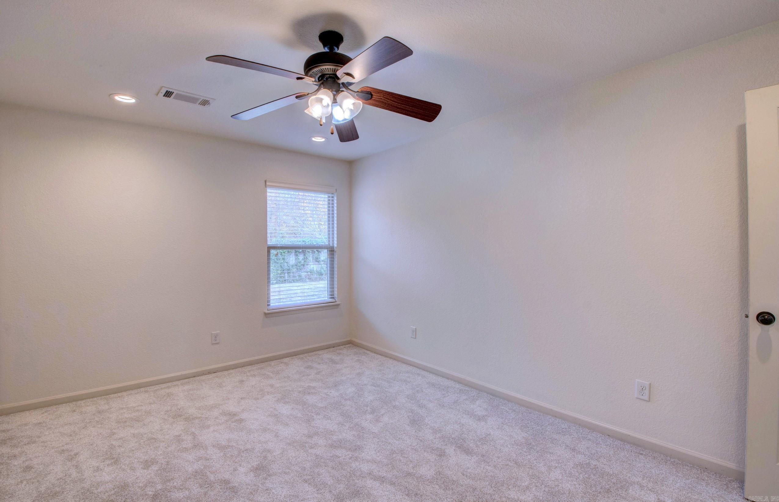 83 Earnhardt  Cabot, AR