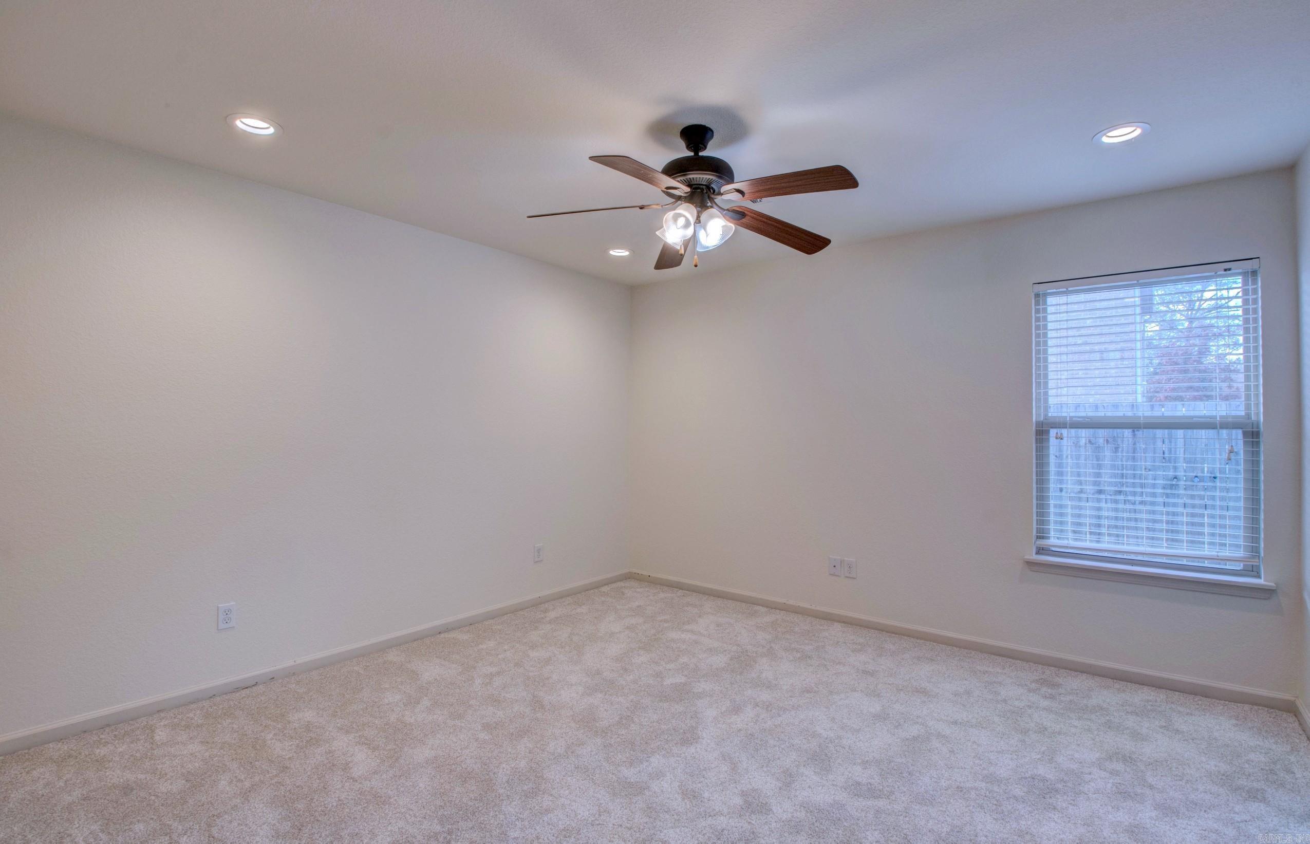 83 Earnhardt  Cabot, AR