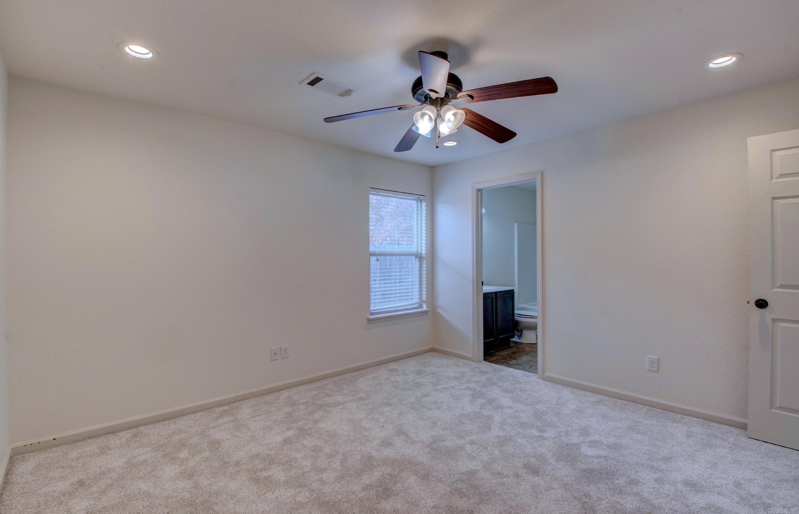 83 Earnhardt  Cabot, AR