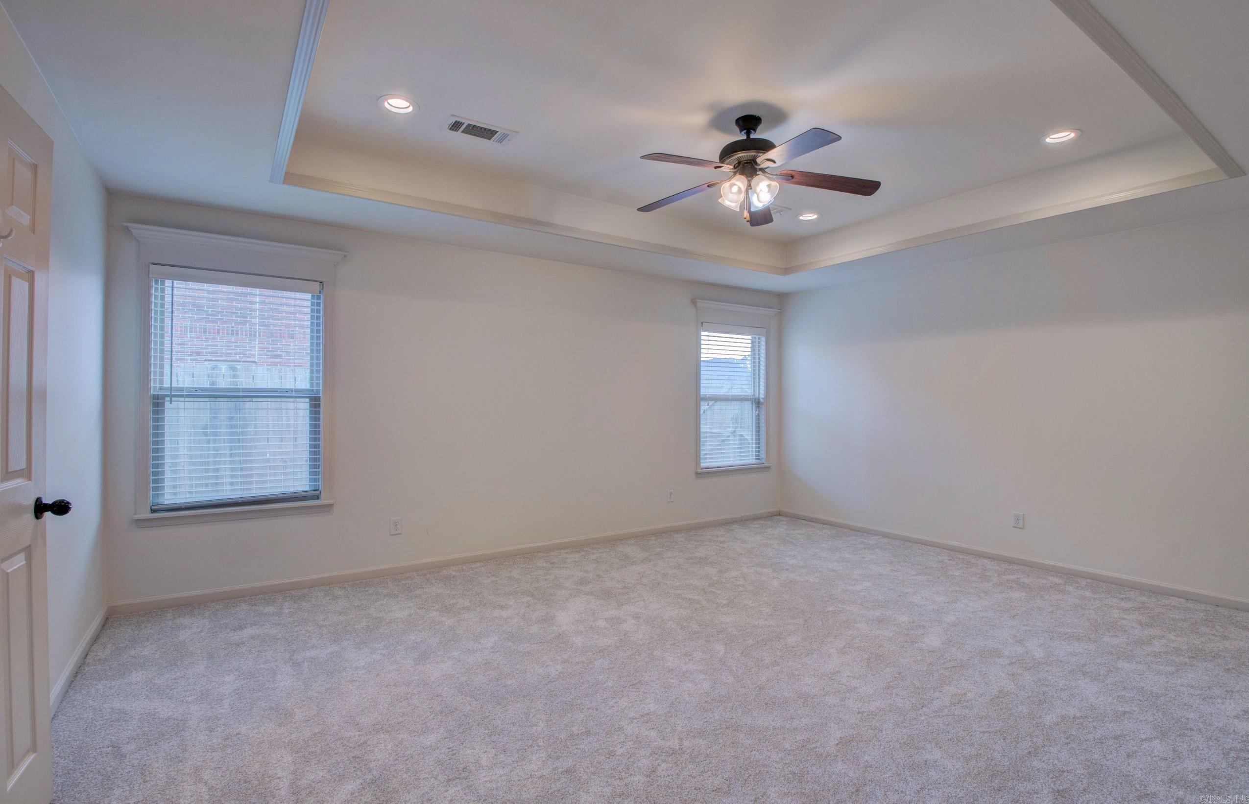 83 Earnhardt  Cabot, AR