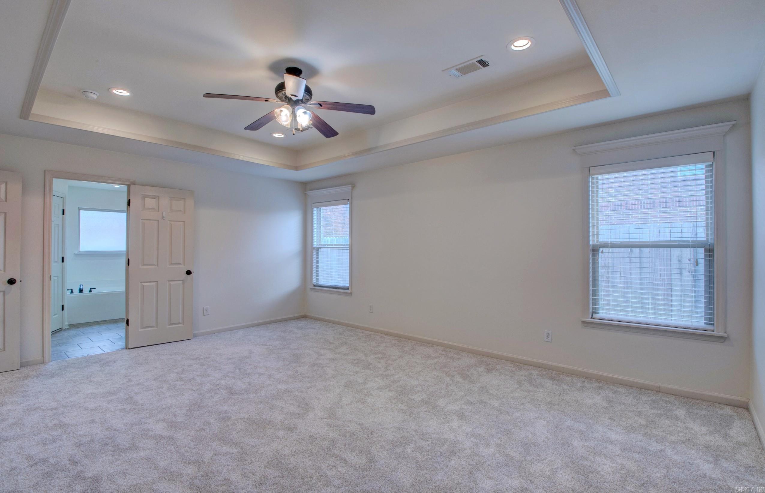 83 Earnhardt  Cabot, AR