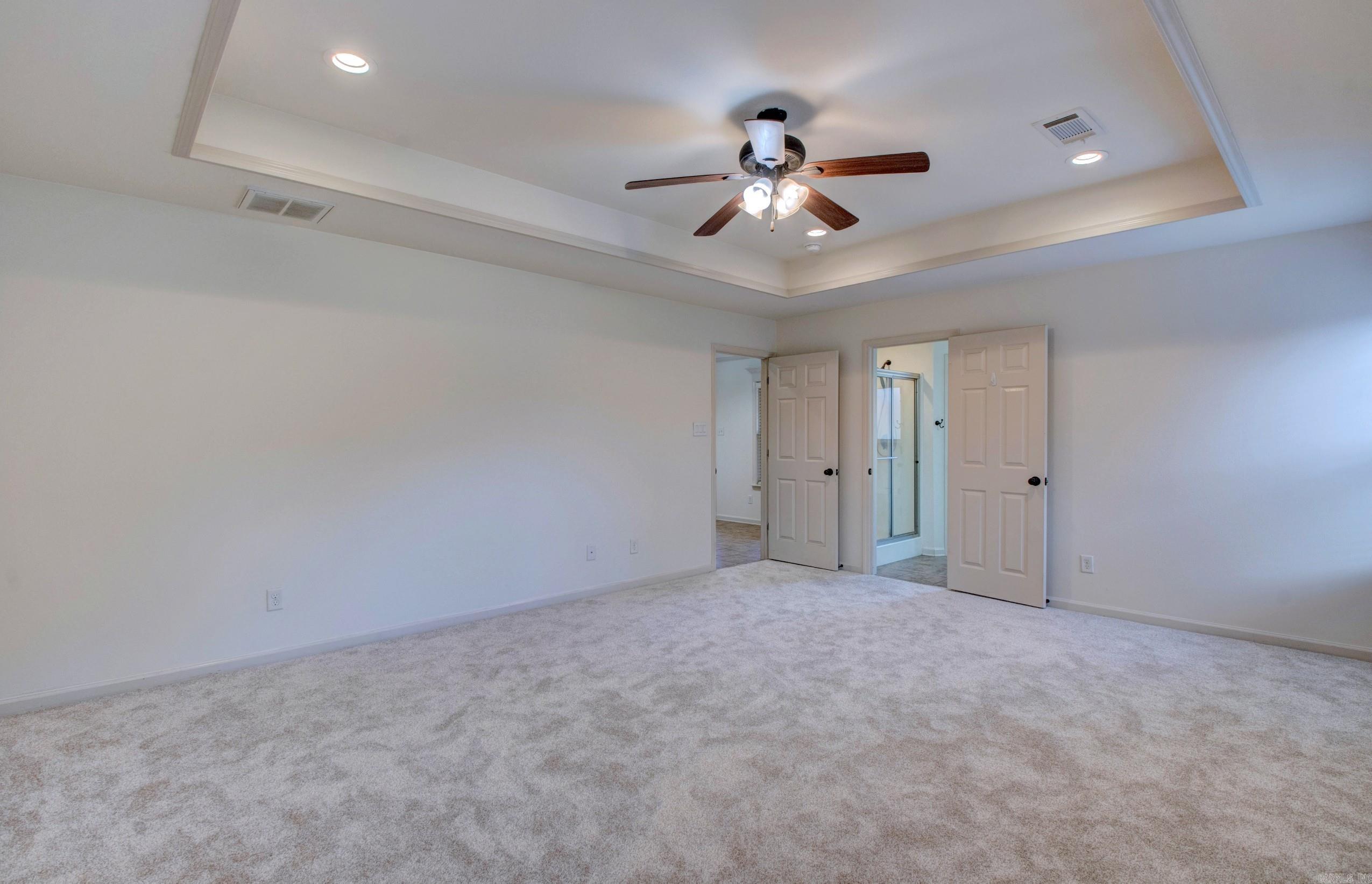 83 Earnhardt  Cabot, AR