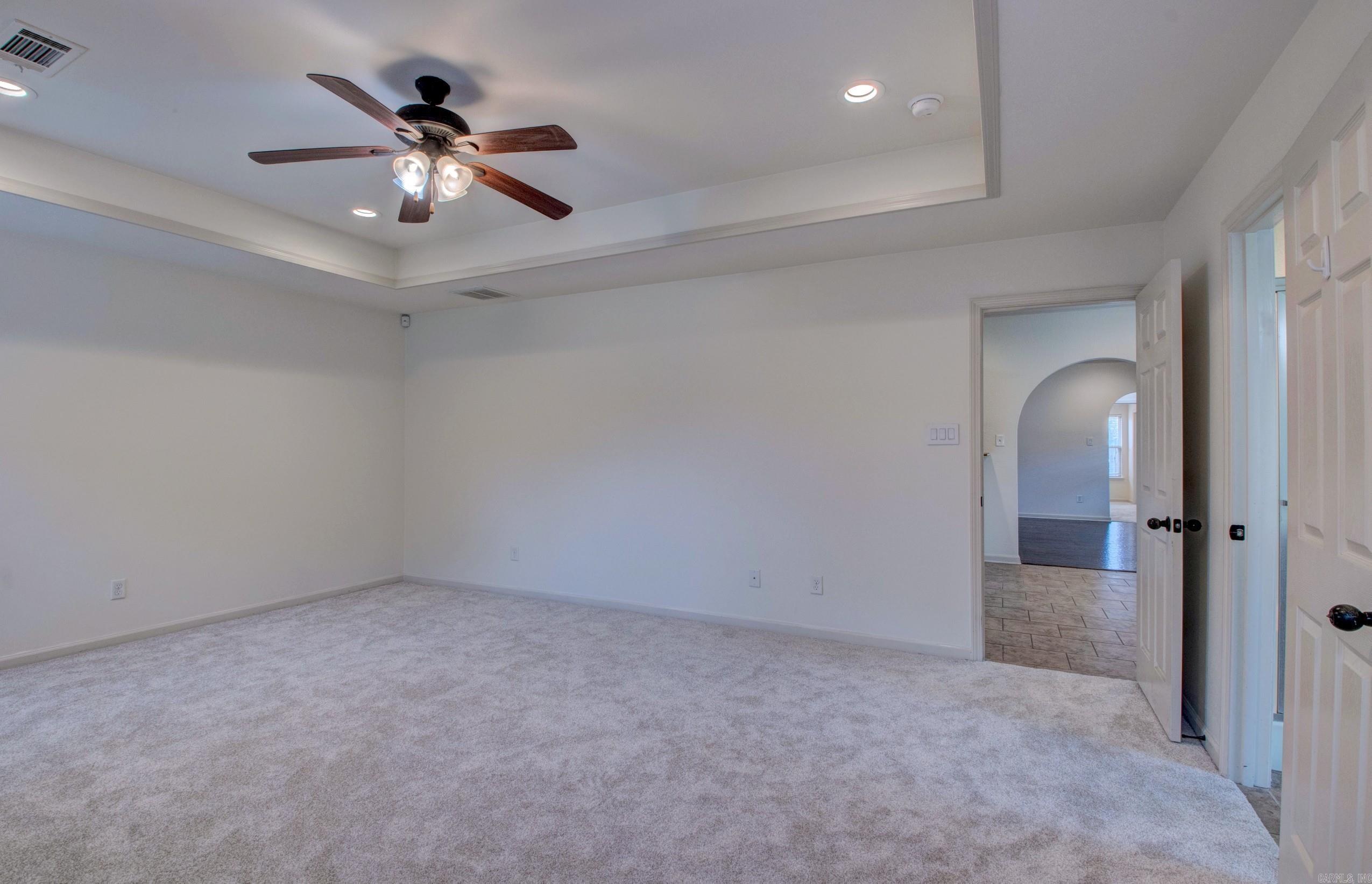 83 Earnhardt  Cabot, AR