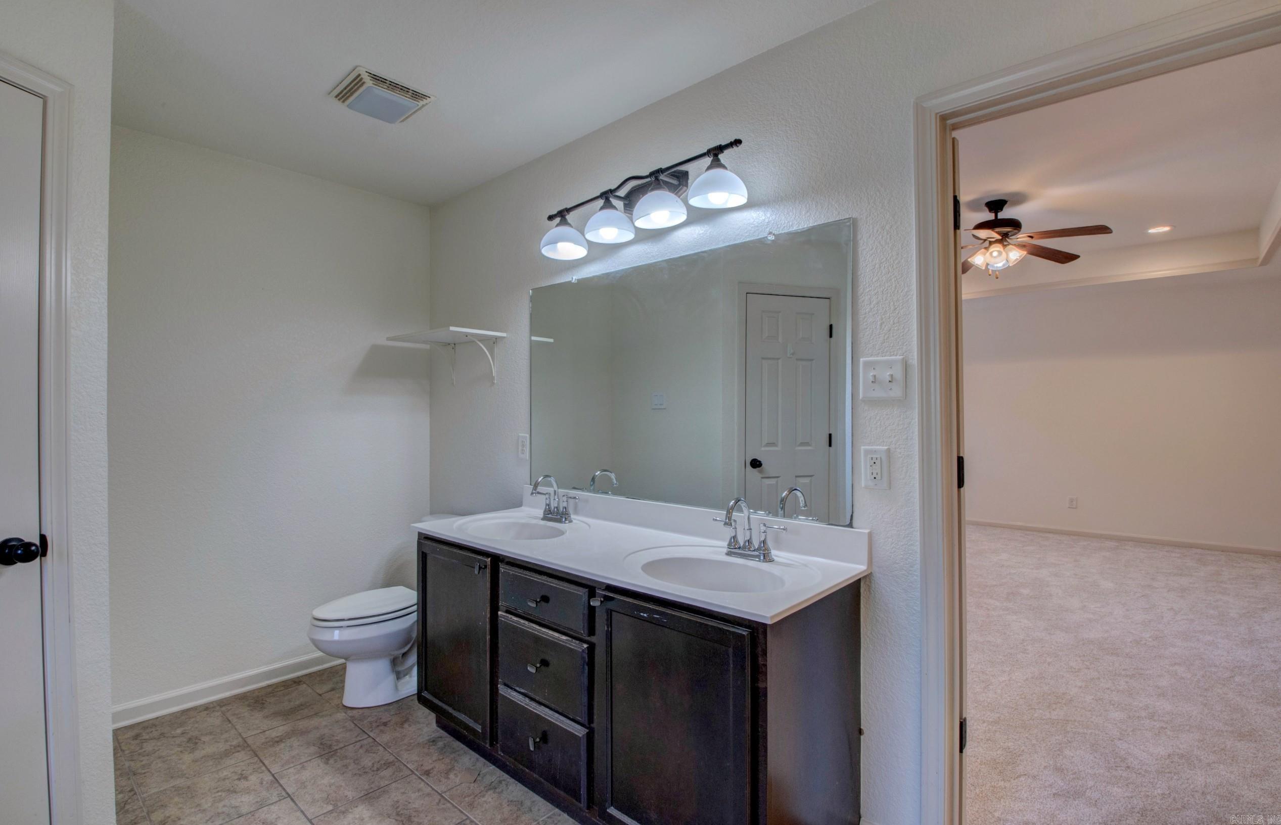 83 Earnhardt  Cabot, AR