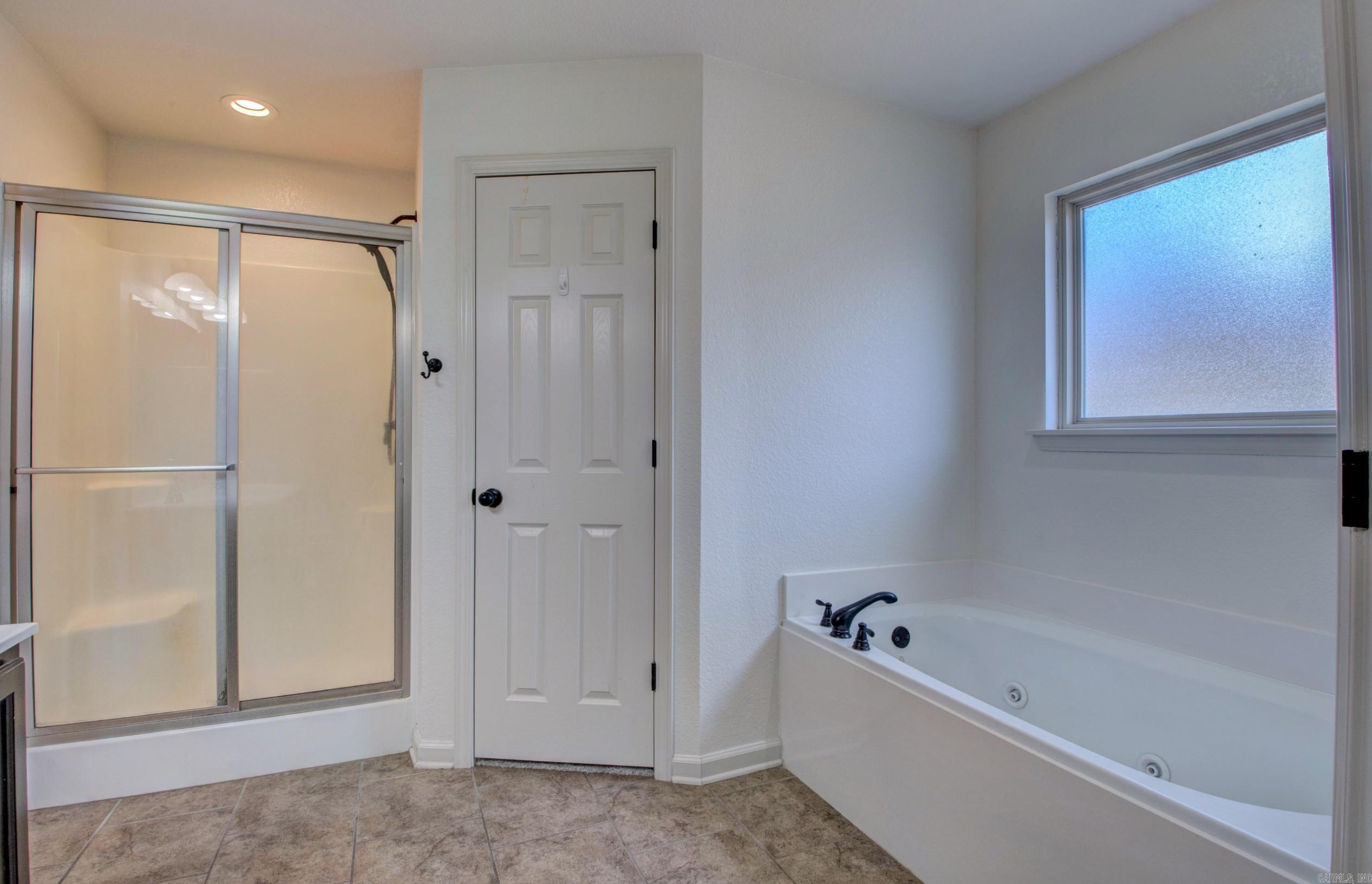 83 Earnhardt  Cabot, AR