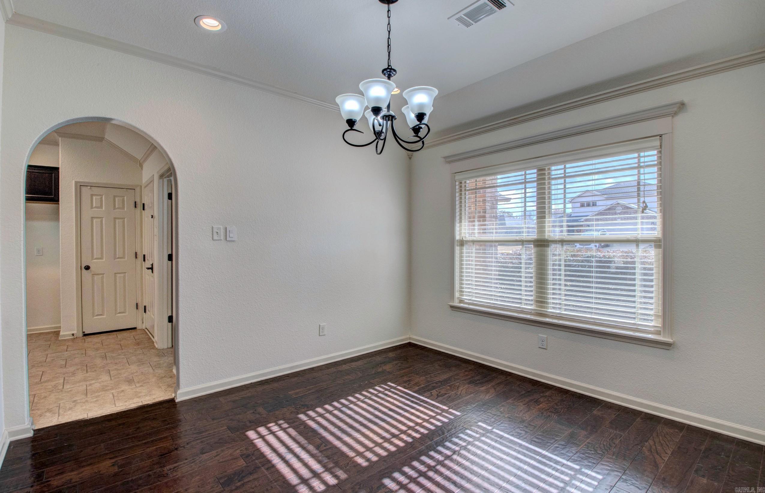 83 Earnhardt  Cabot, AR