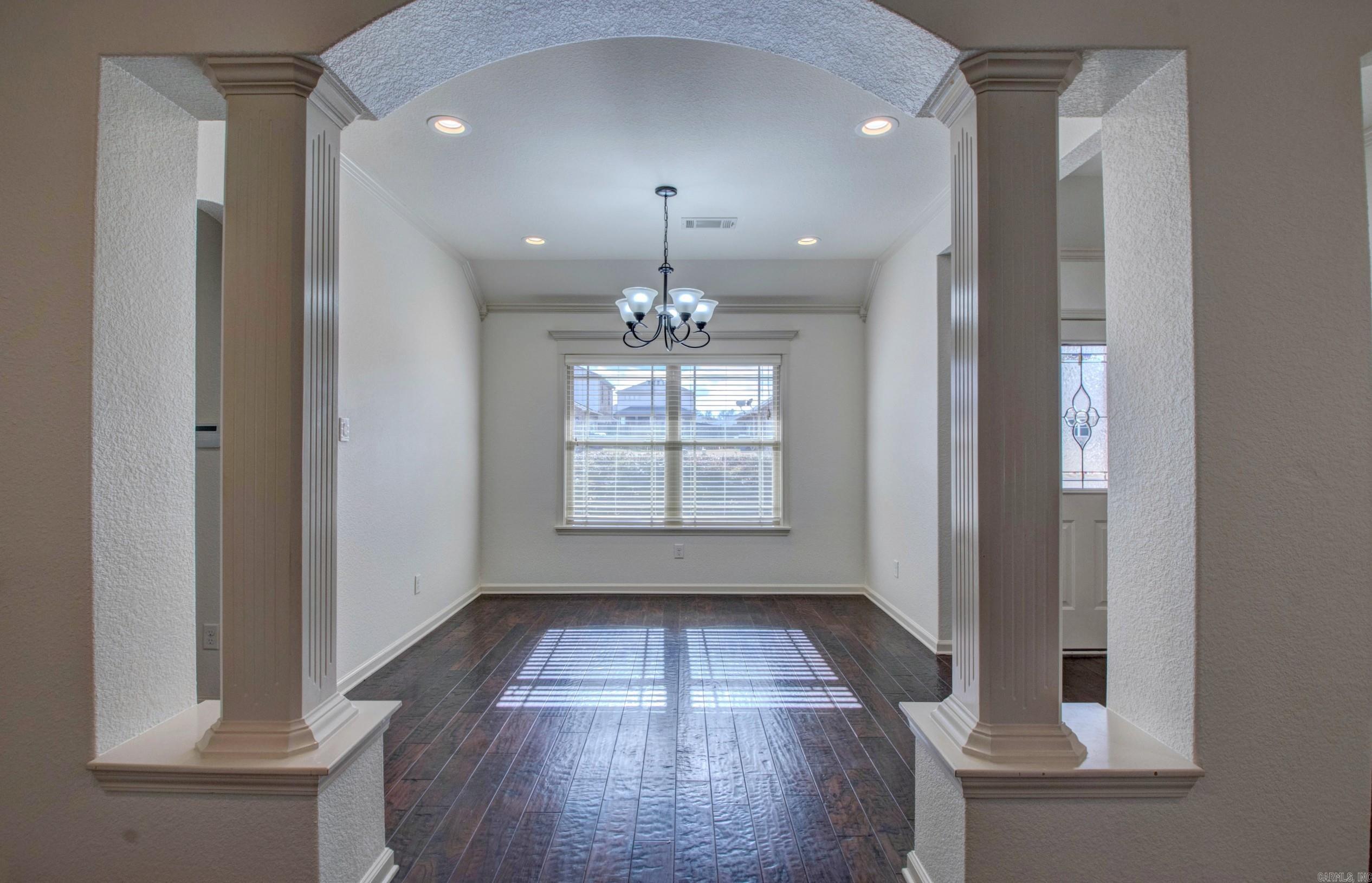 83 Earnhardt  Cabot, AR