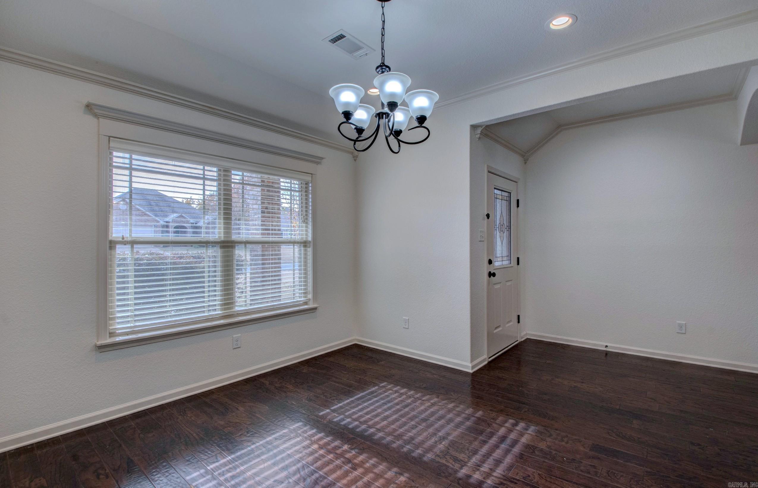 83 Earnhardt  Cabot, AR