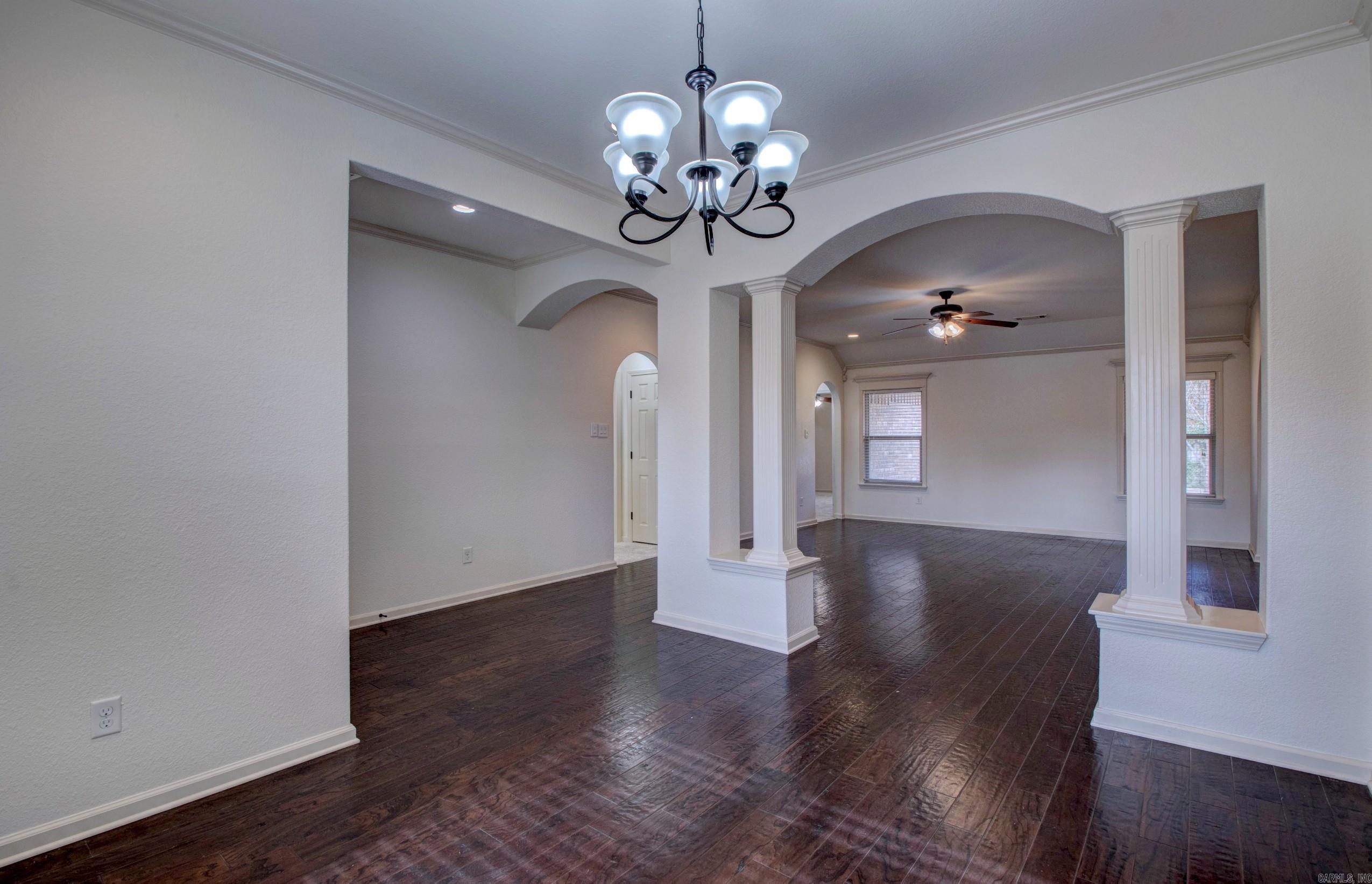 83 Earnhardt  Cabot, AR