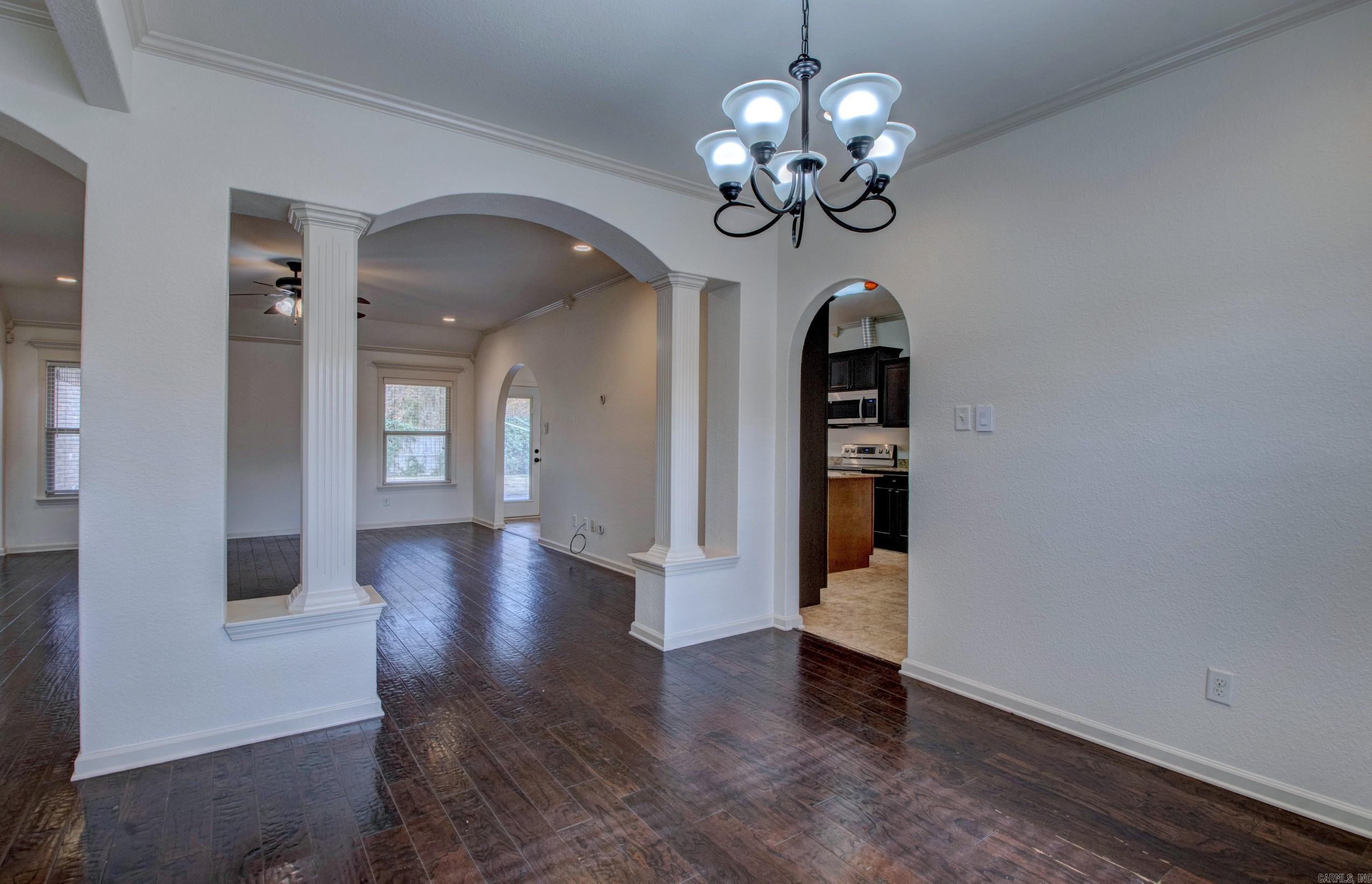 83 Earnhardt  Cabot, AR