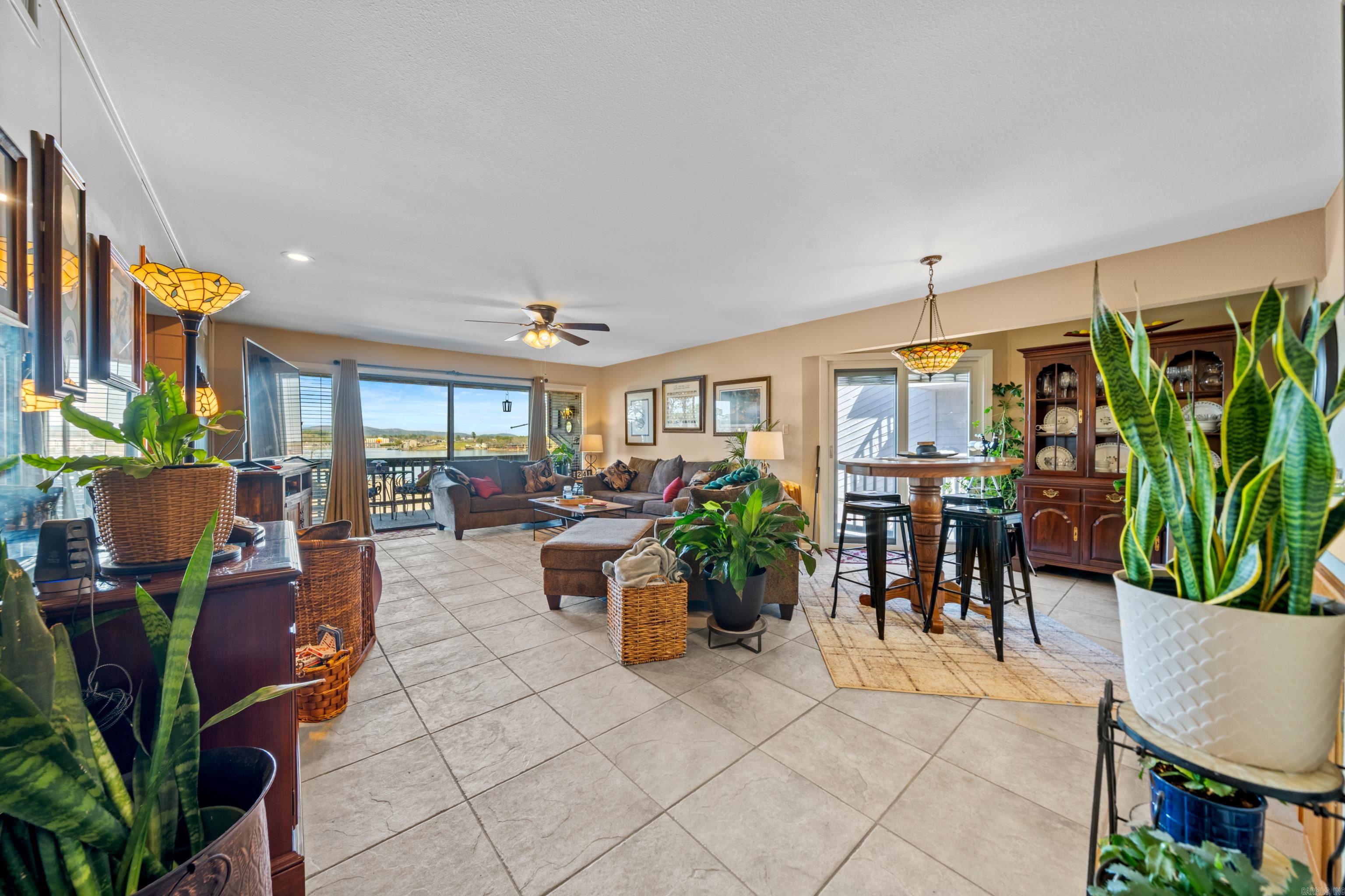 200 Hamilton Oaks  Hot Springs, AR