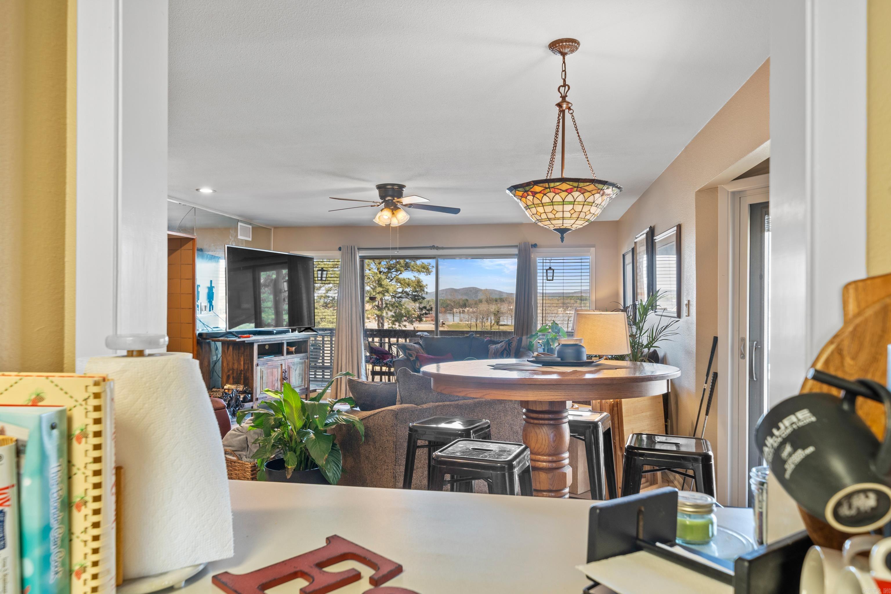 200 Hamilton Oaks  Hot Springs, AR