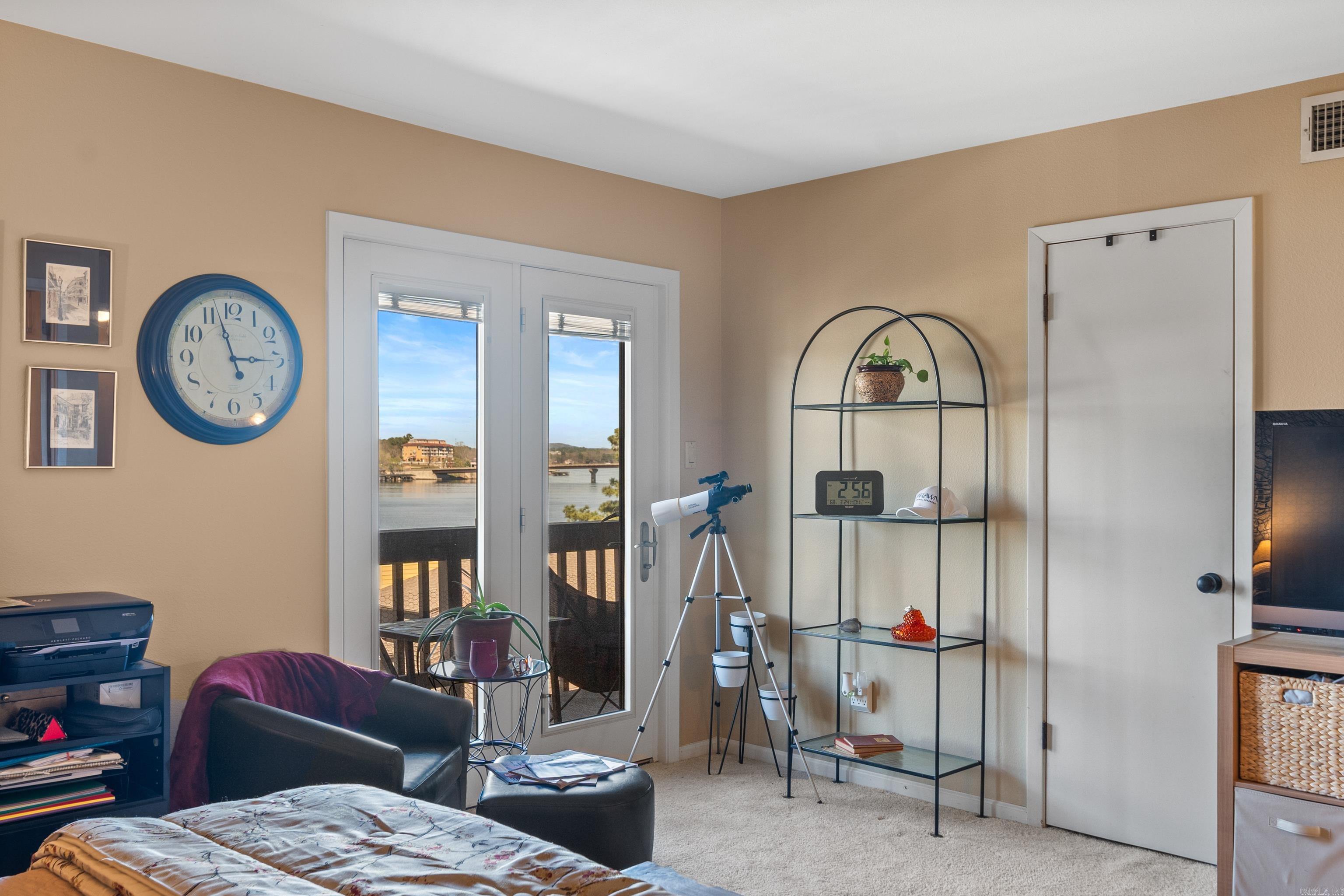 200 Hamilton Oaks  Hot Springs, AR