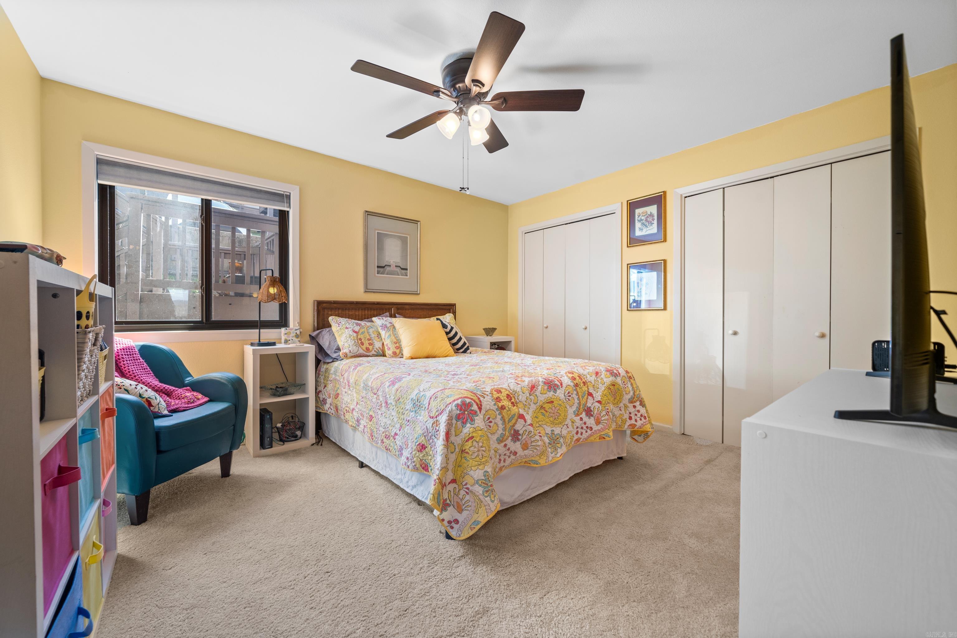 200 Hamilton Oaks  Hot Springs, AR