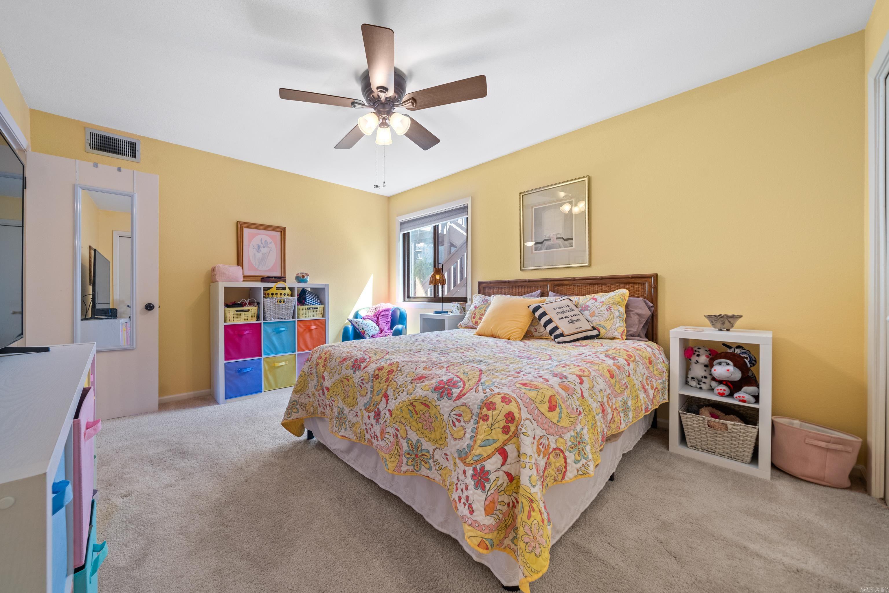 200 Hamilton Oaks  Hot Springs, AR