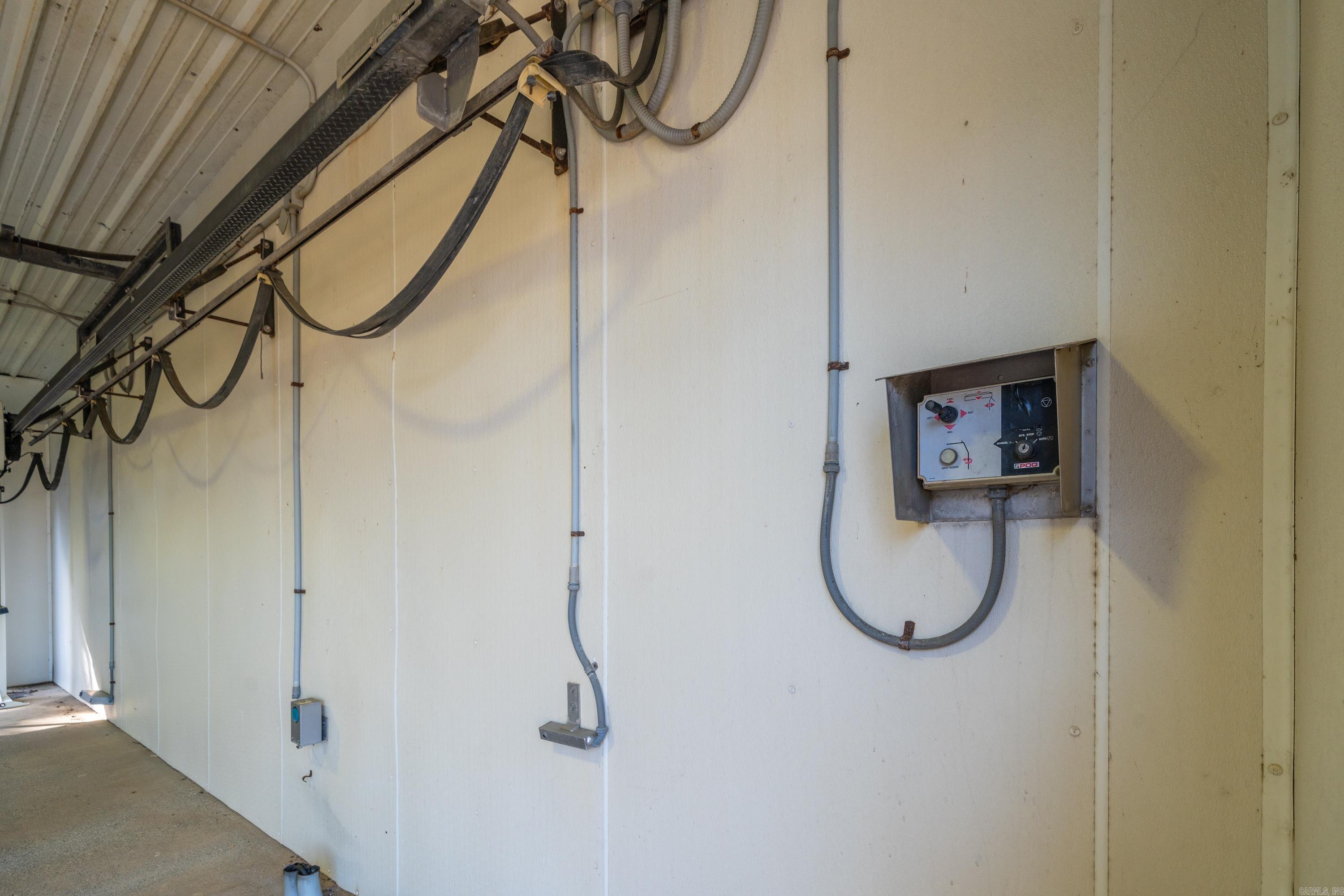 4702 Central Avenue  Hot Springs, AR