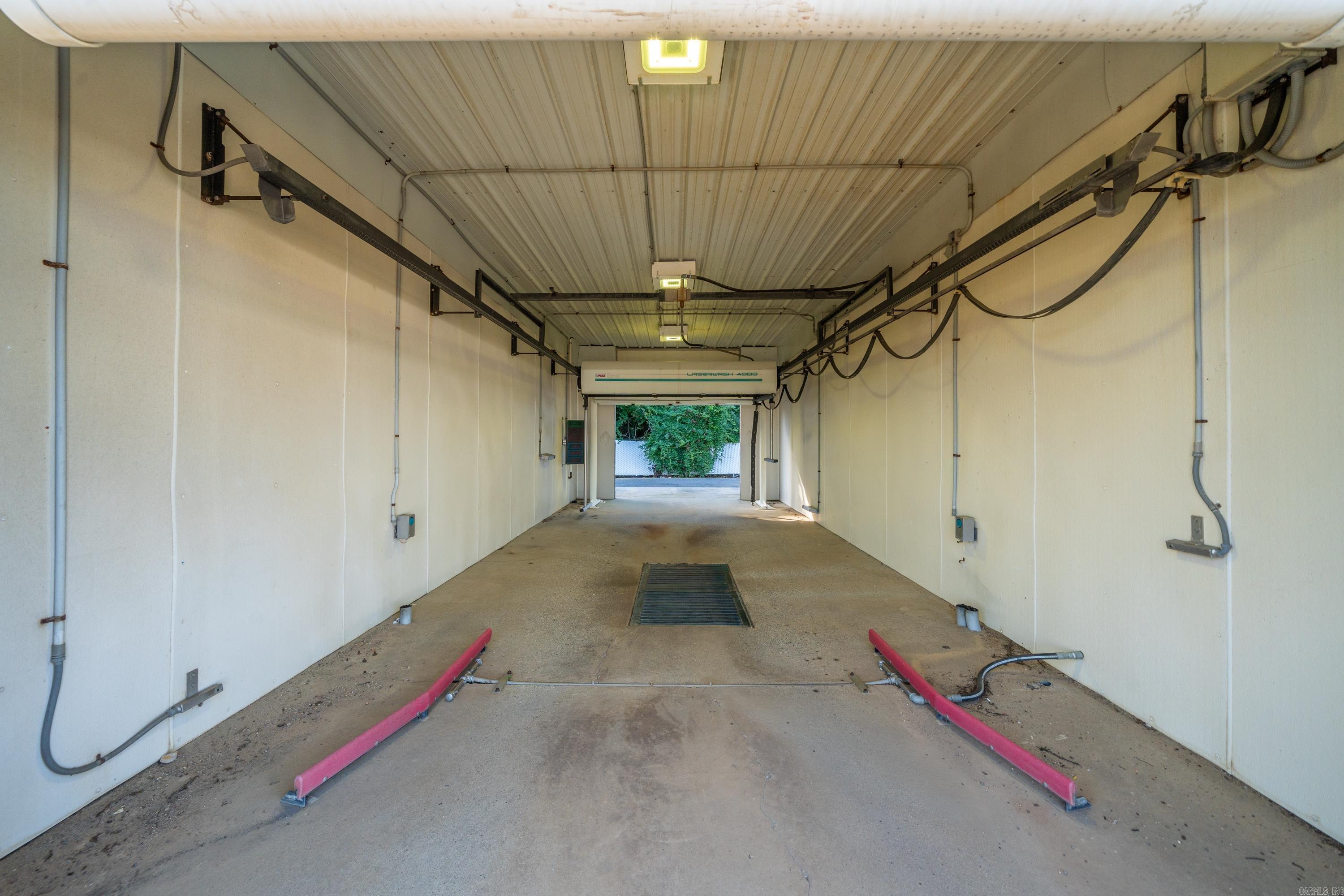 4702 Central Avenue  Hot Springs, AR