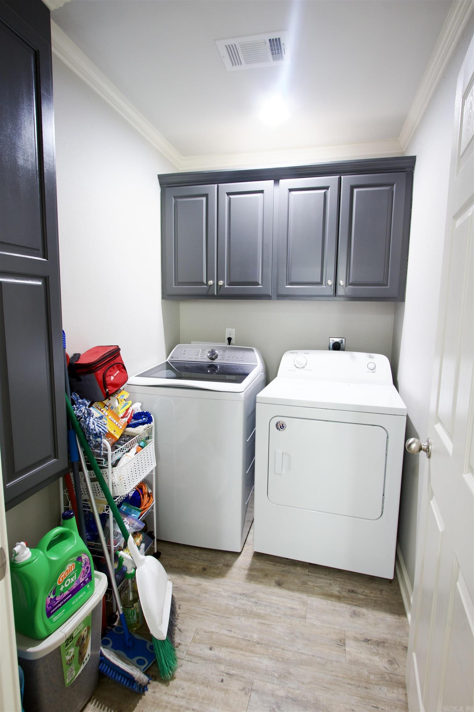 801 N Arch  Sheridan, AR