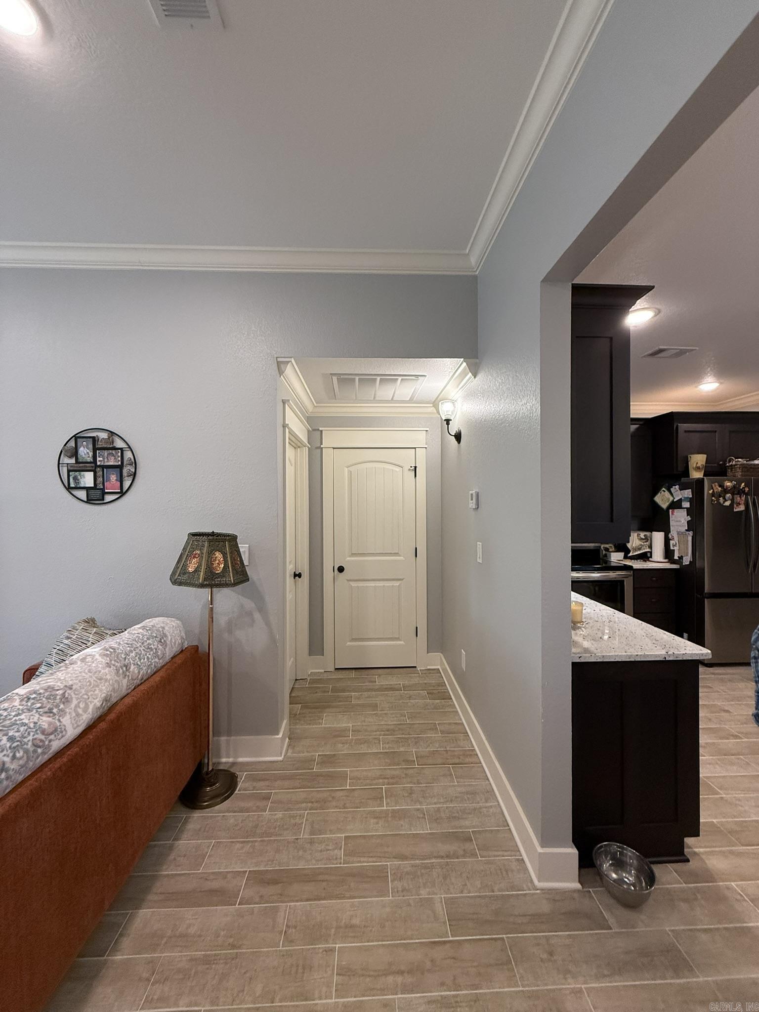 135 Redwood  Bono, AR