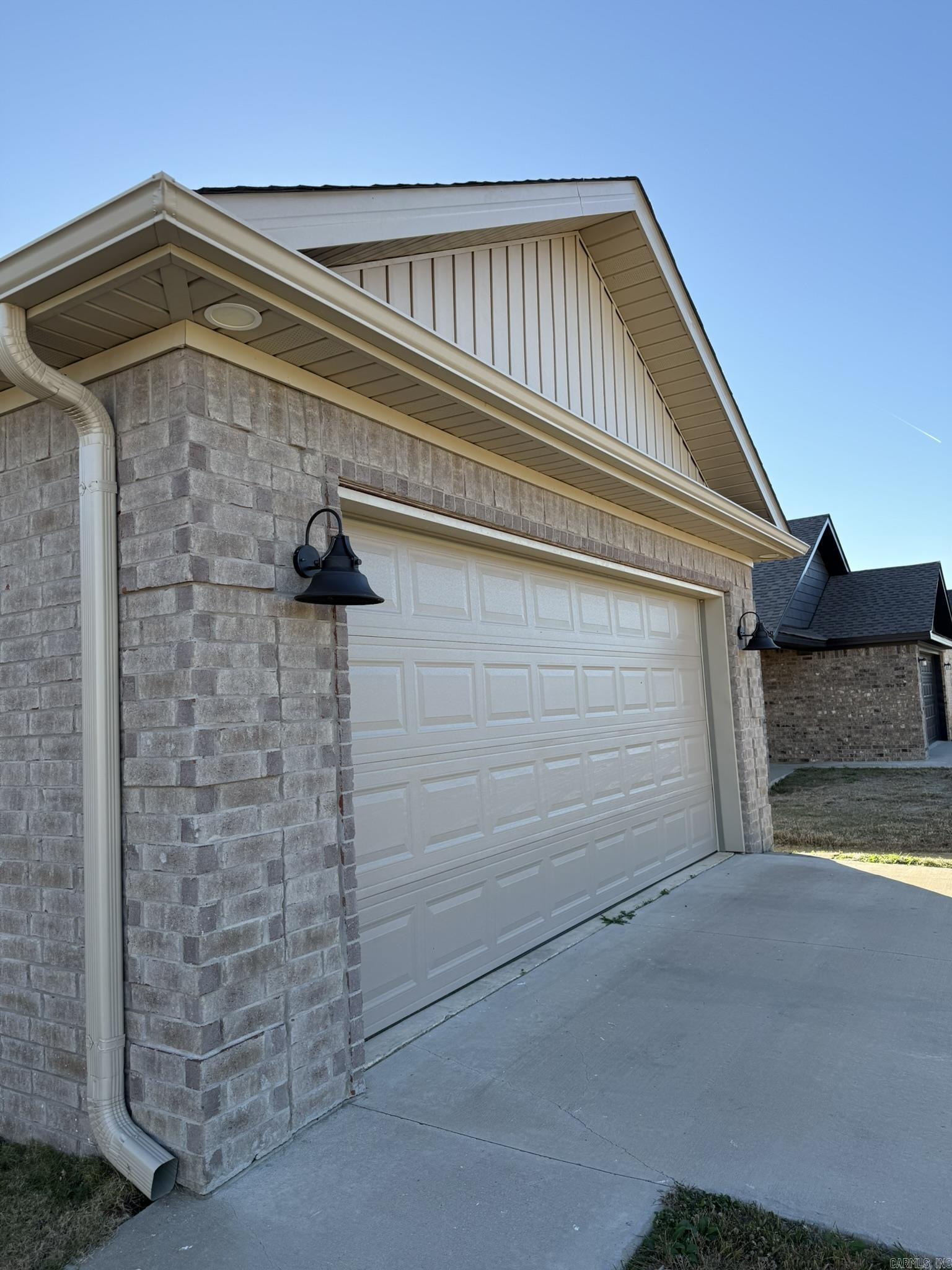 135 Redwood  Bono, AR