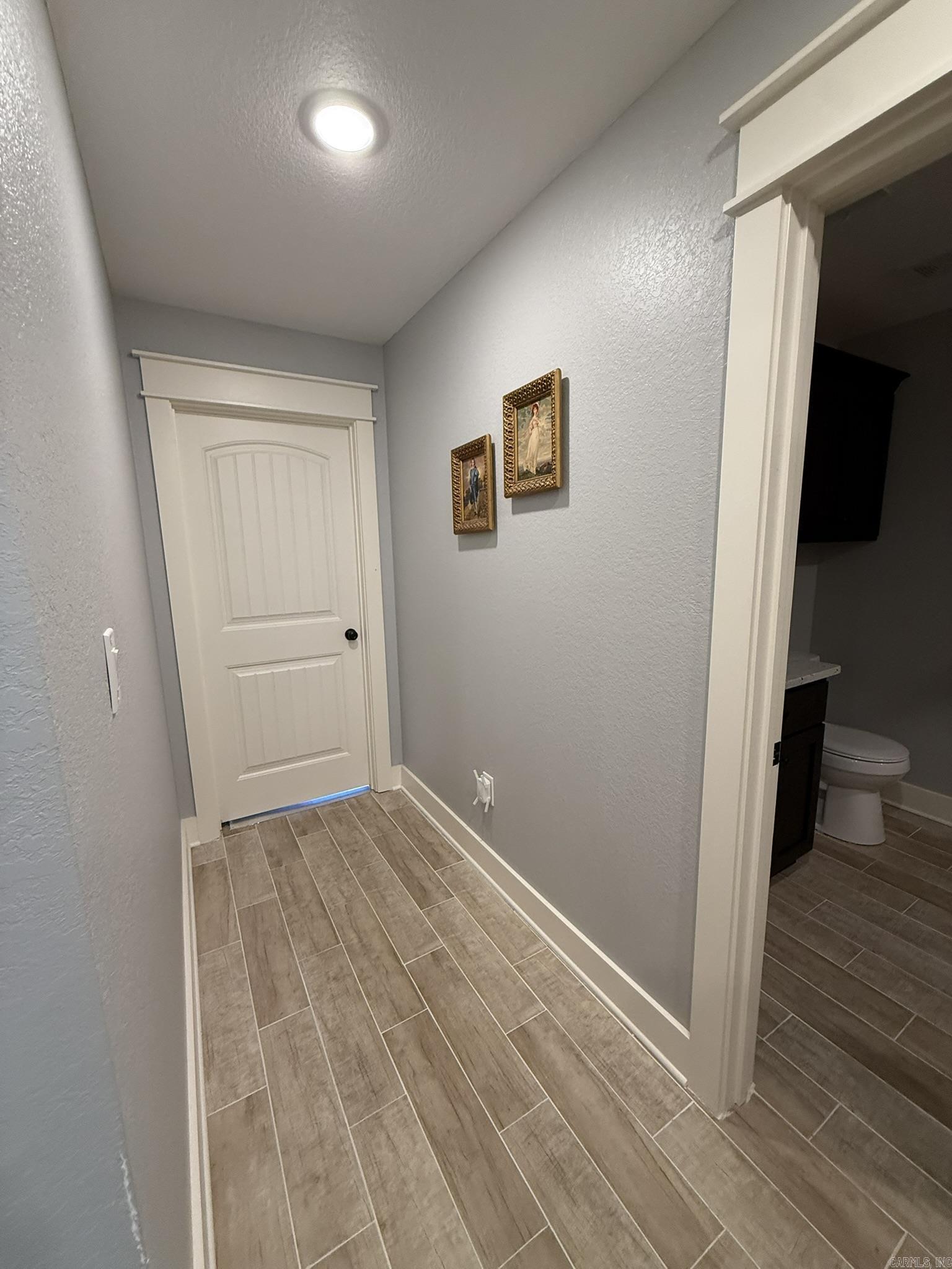 135 Redwood  Bono, AR