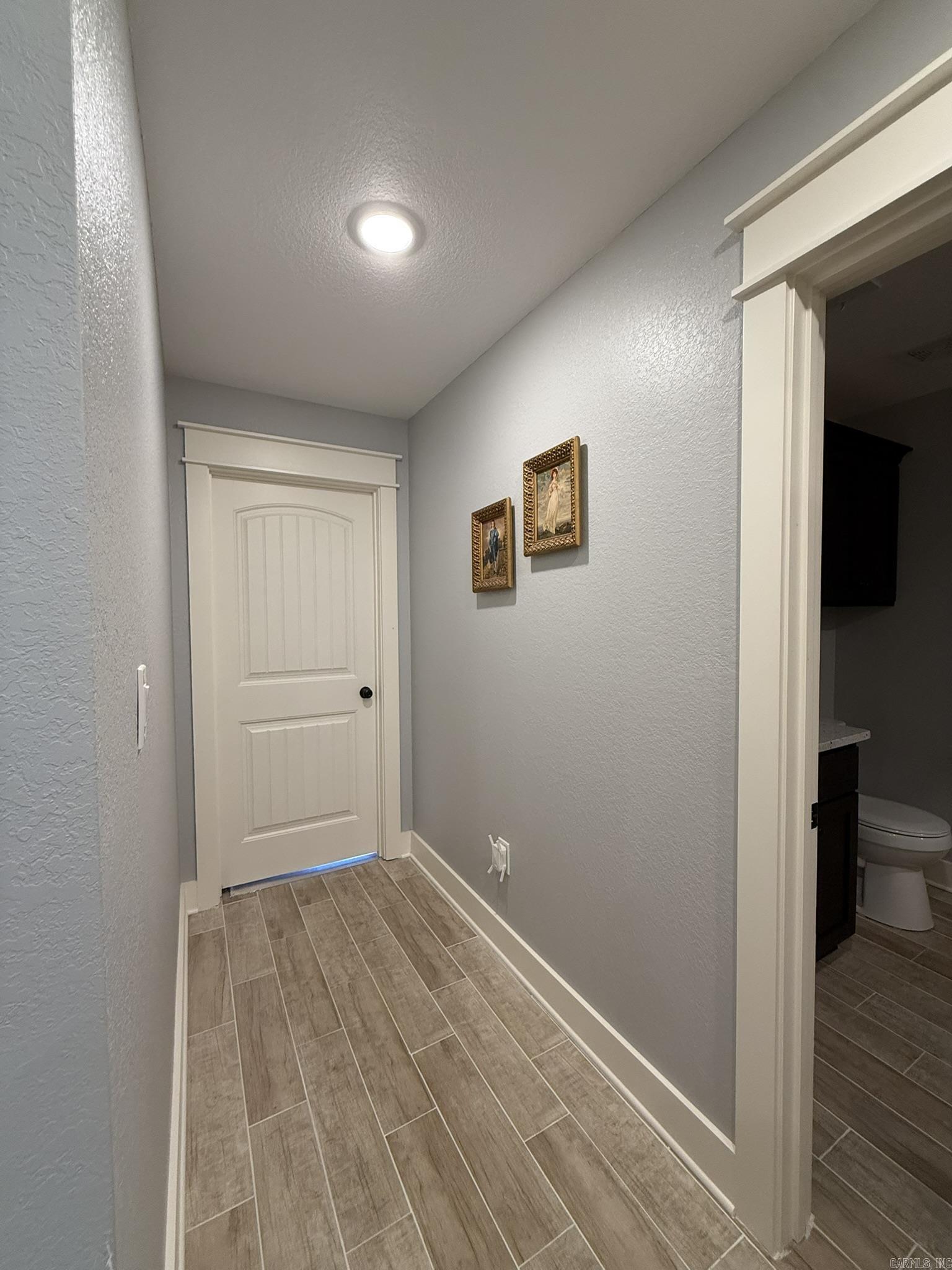 135 Redwood  Bono, AR