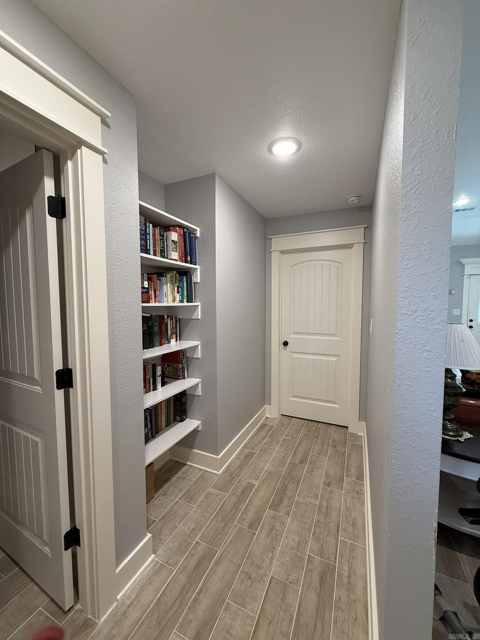 135 Redwood  Bono, AR