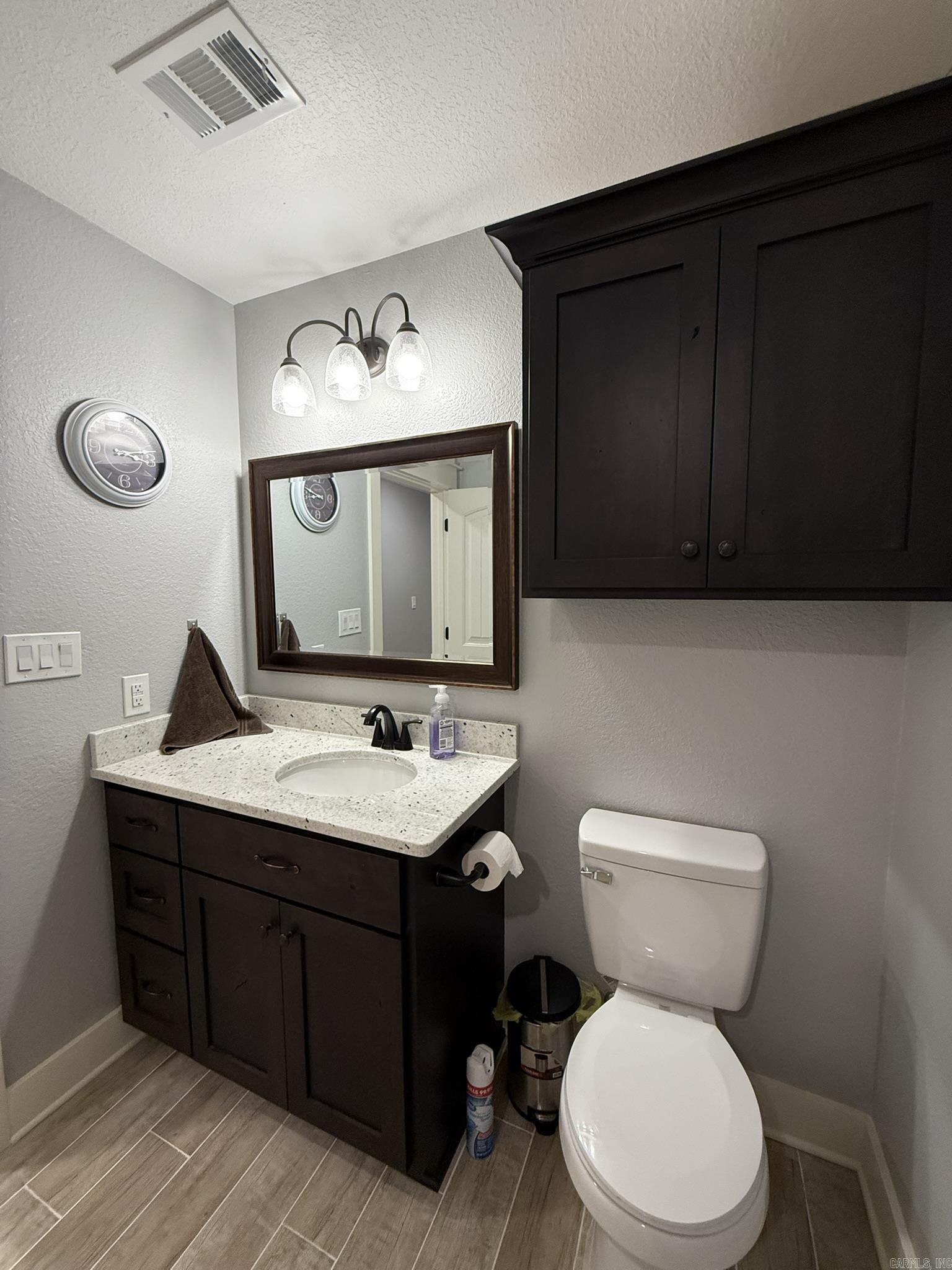 135 Redwood  Bono, AR