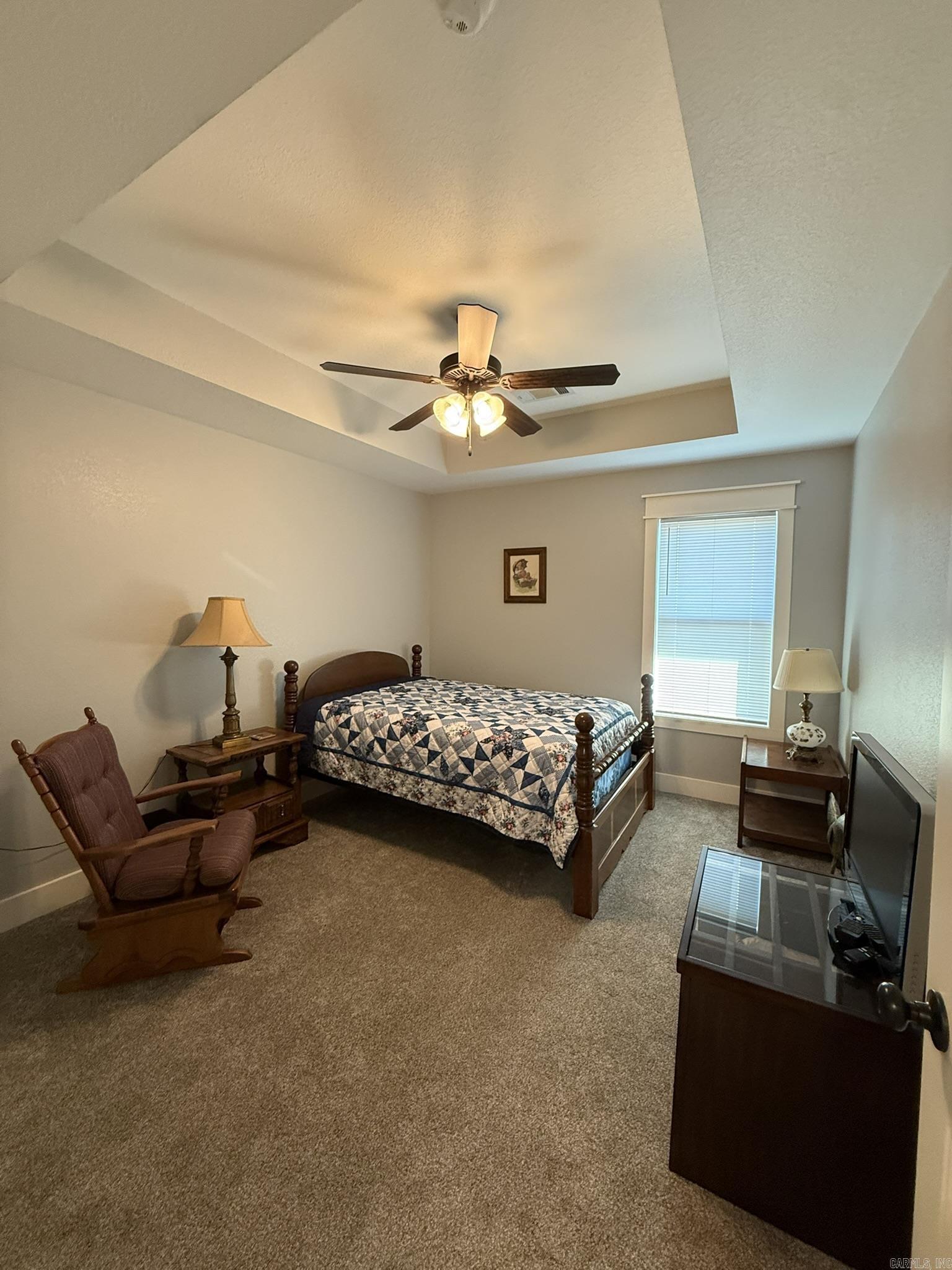 135 Redwood  Bono, AR