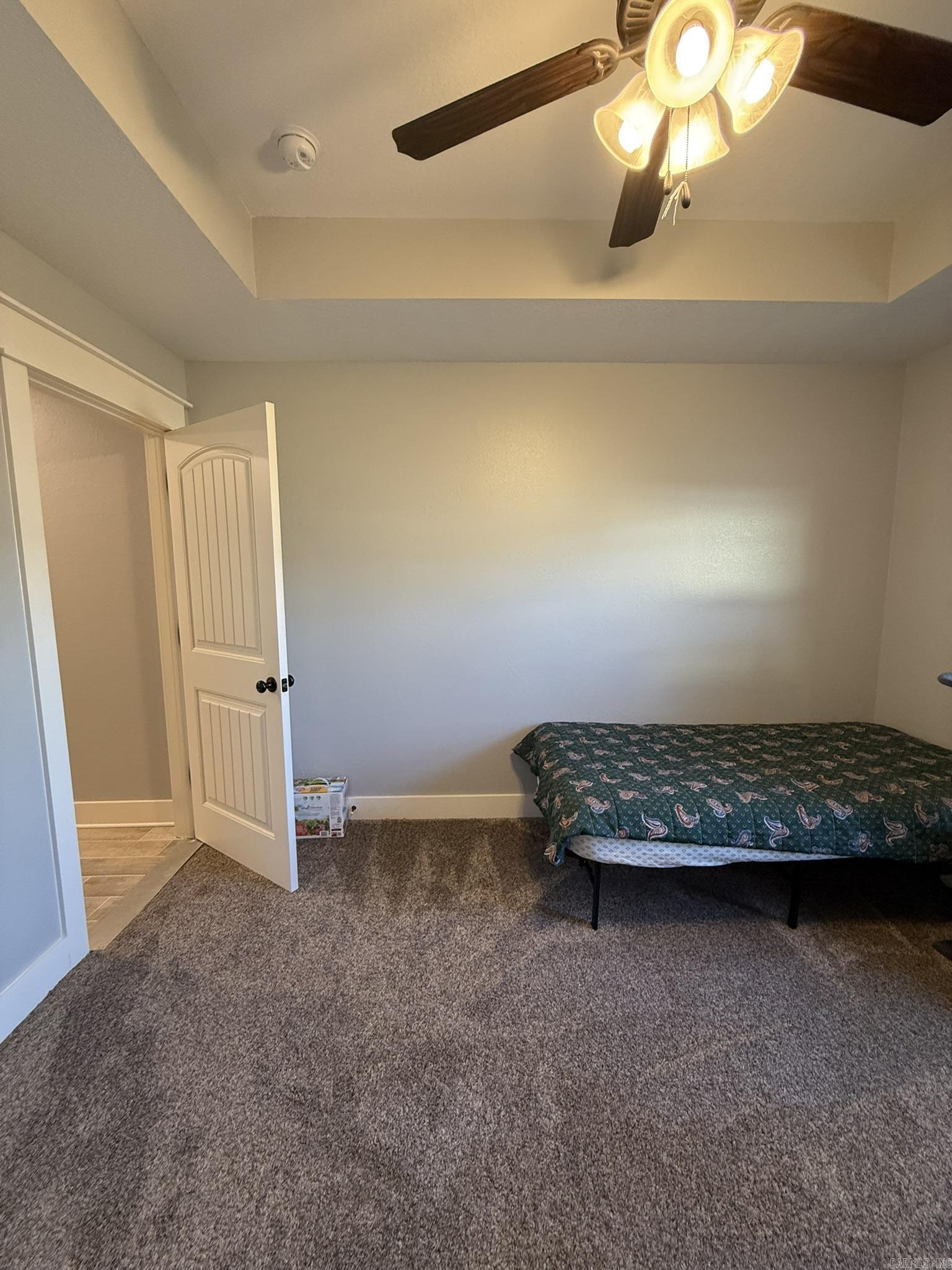 135 Redwood  Bono, AR