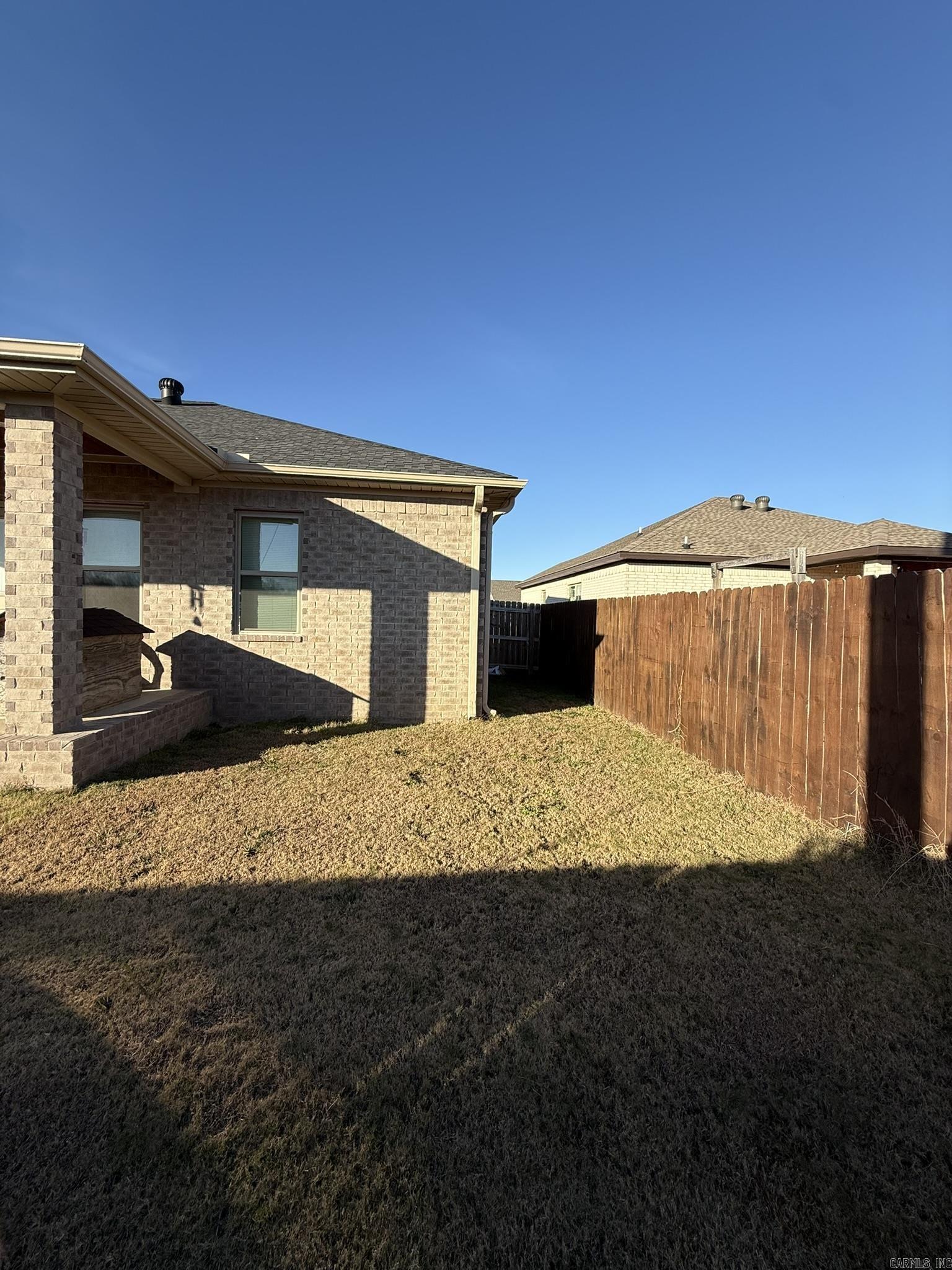 135 Redwood  Bono, AR