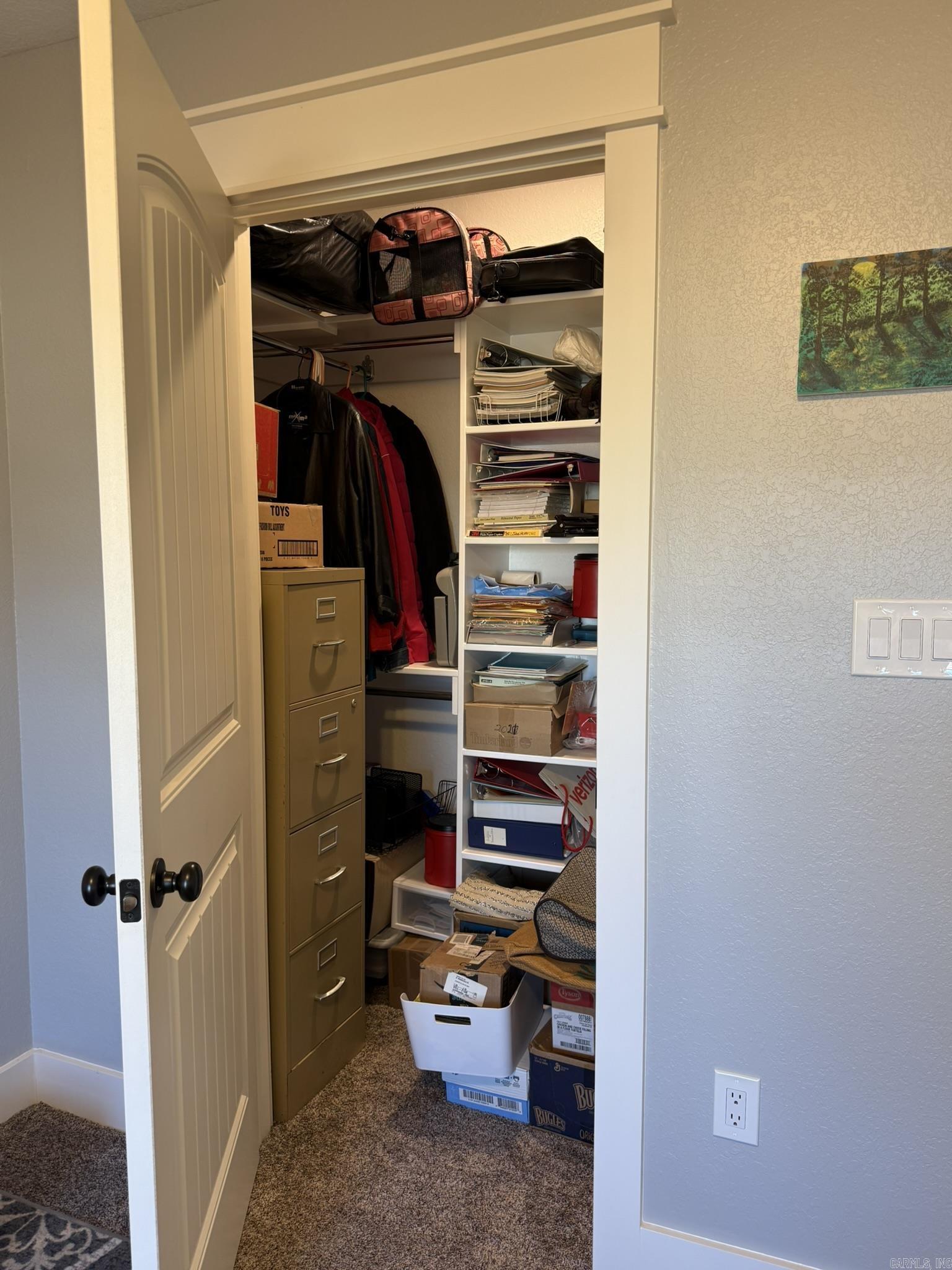 135 Redwood  Bono, AR