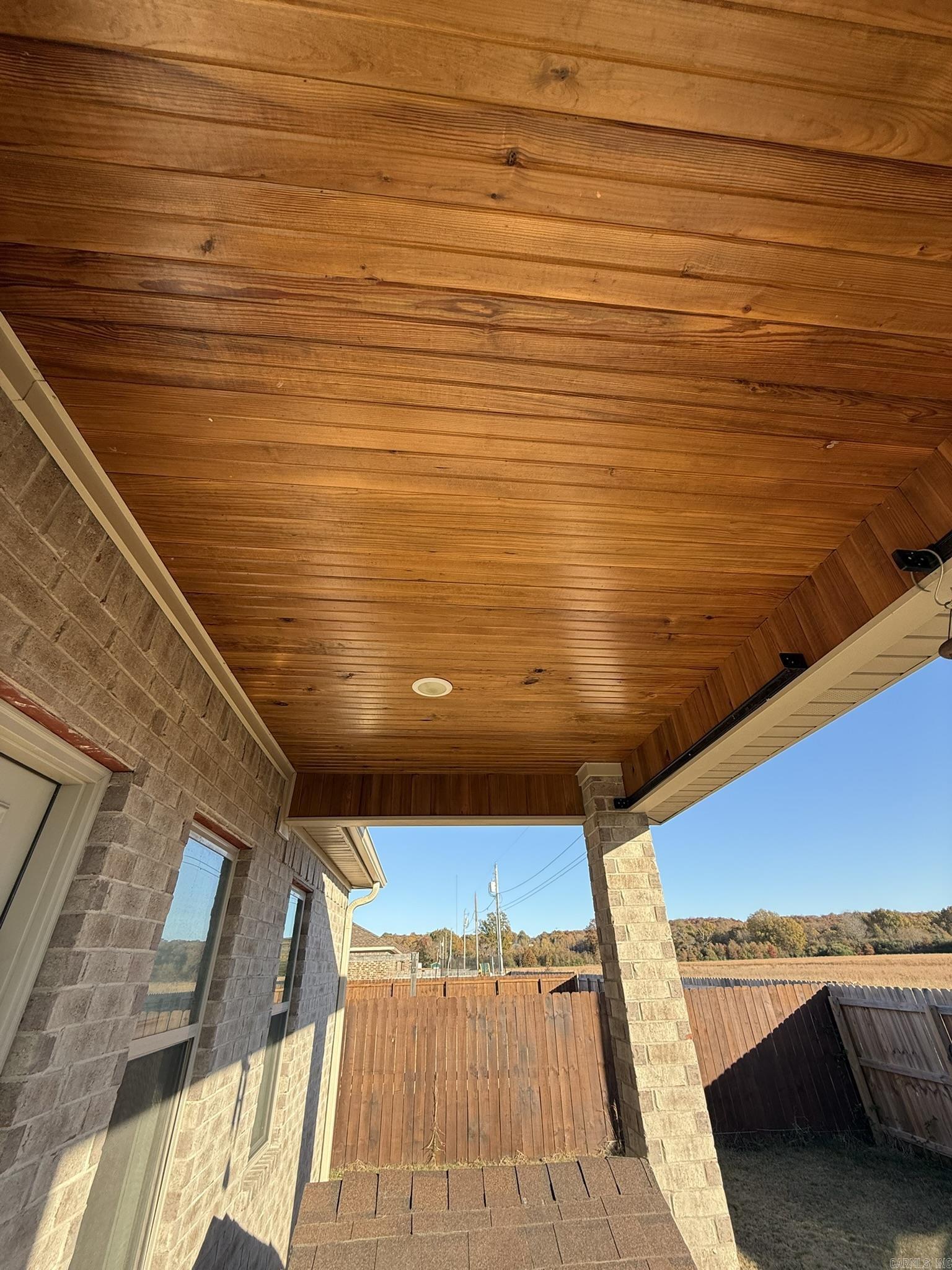 135 Redwood  Bono, AR