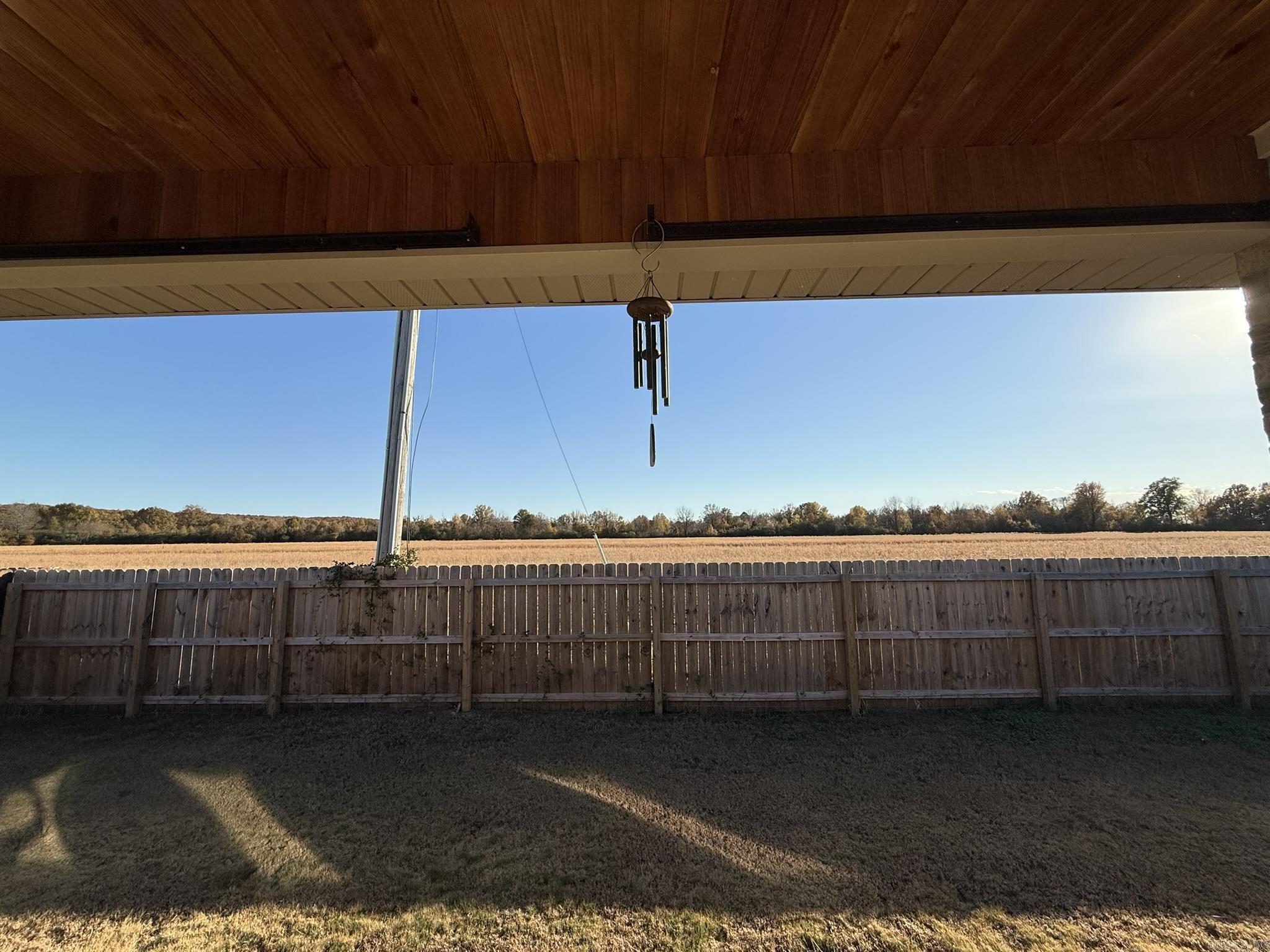 135 Redwood  Bono, AR