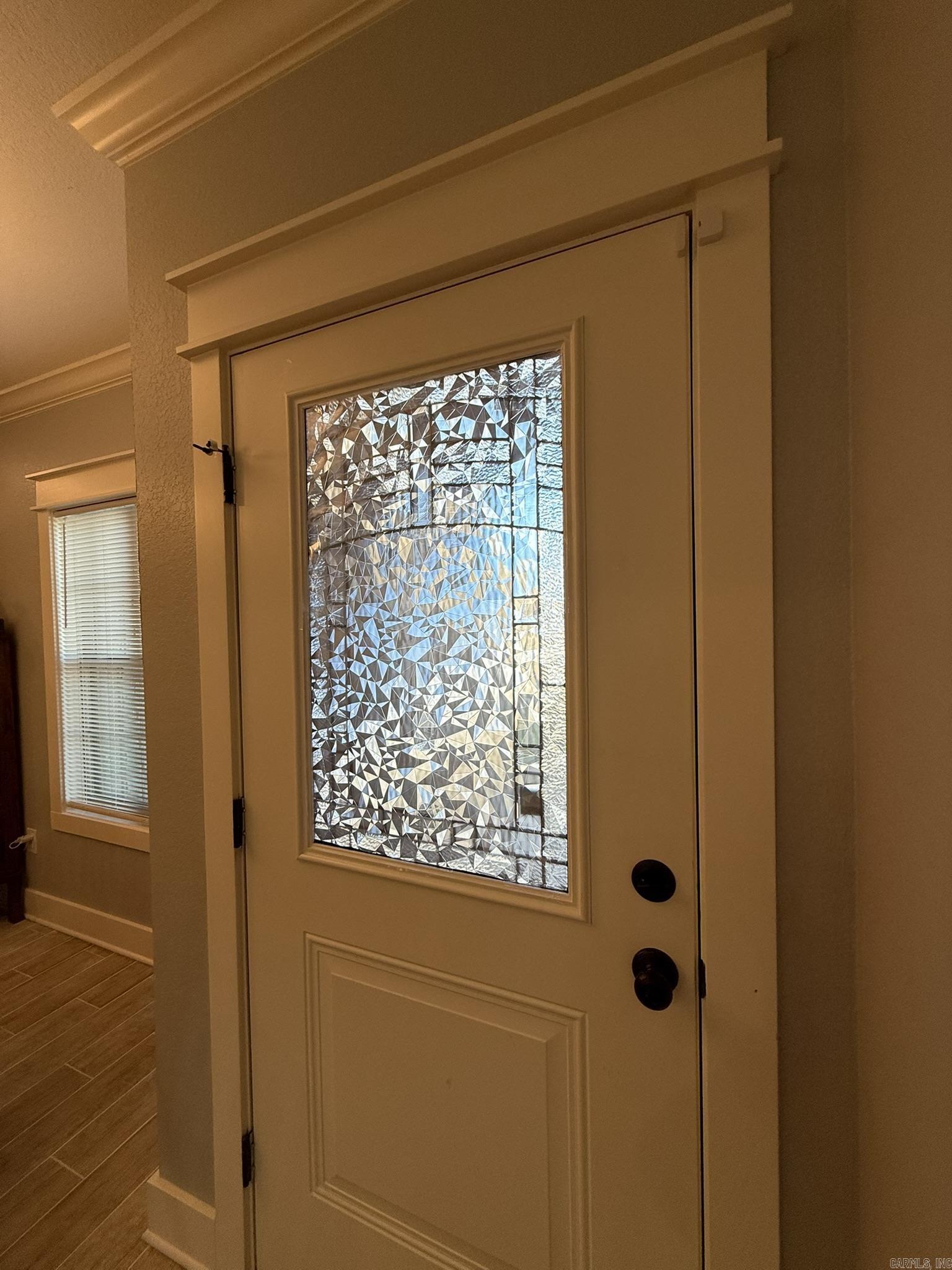 135 Redwood  Bono, AR