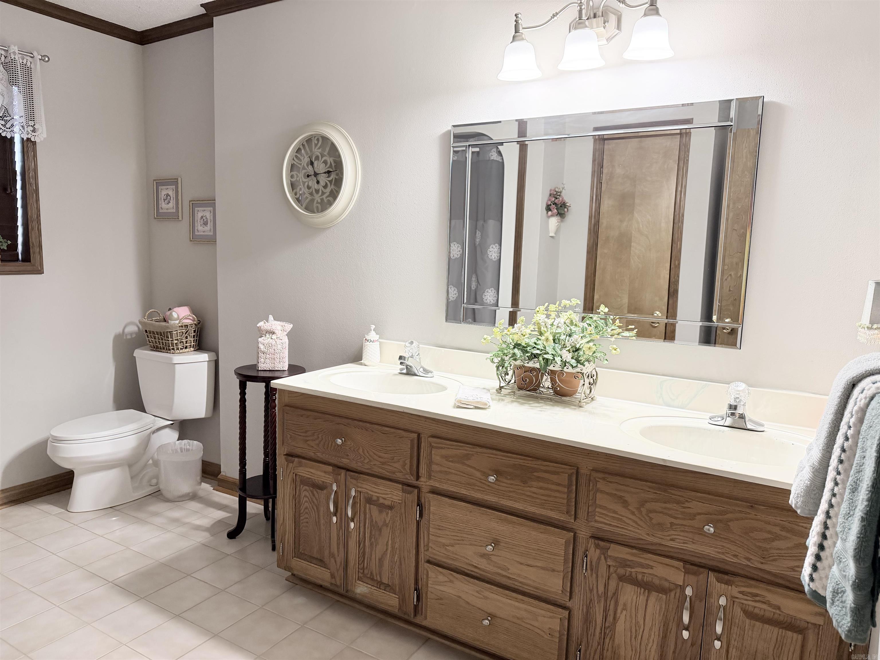 311 Williams St  Crossett, AR