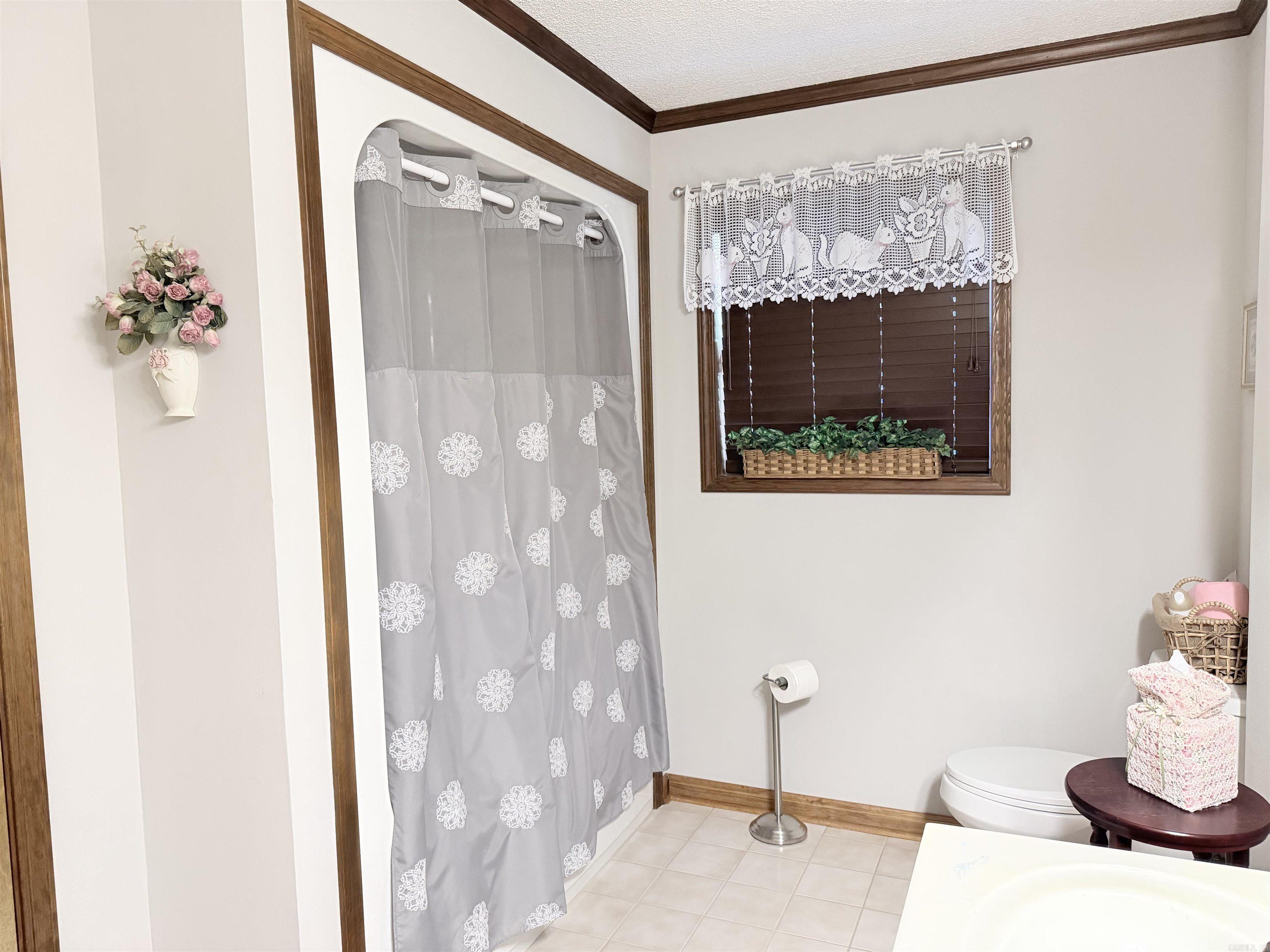 311 Williams St  Crossett, AR