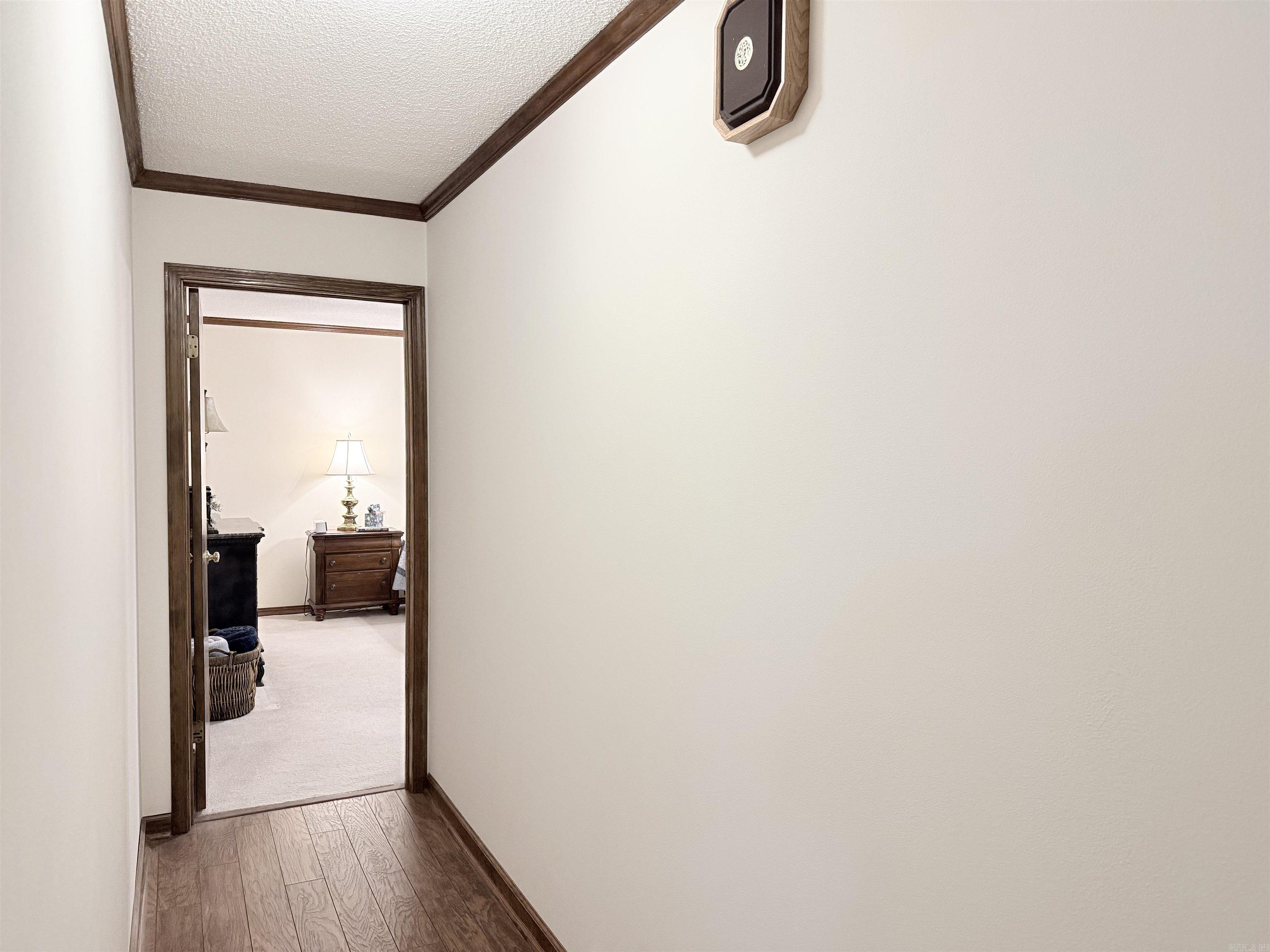 311 Williams St  Crossett, AR