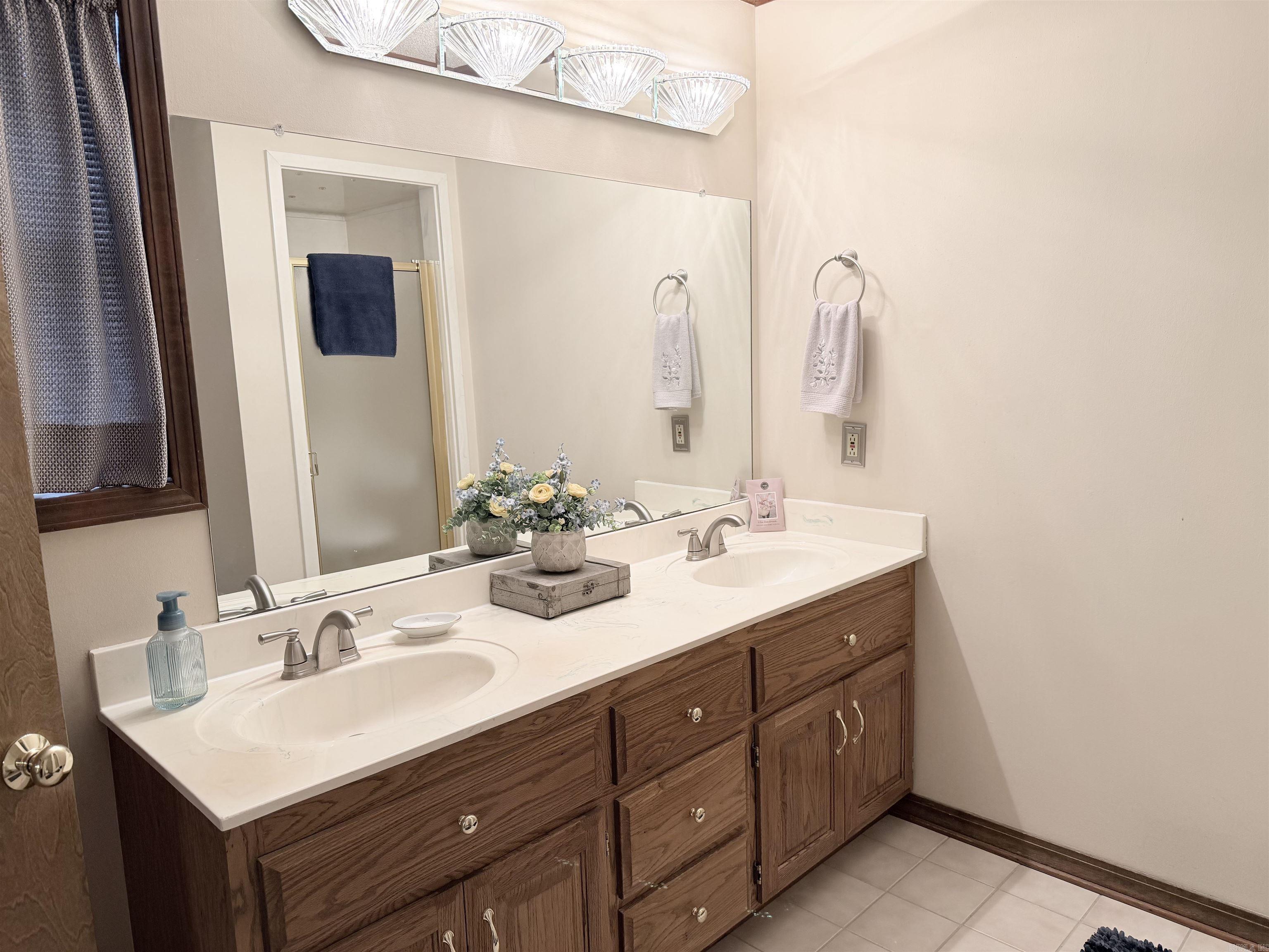 311 Williams St  Crossett, AR