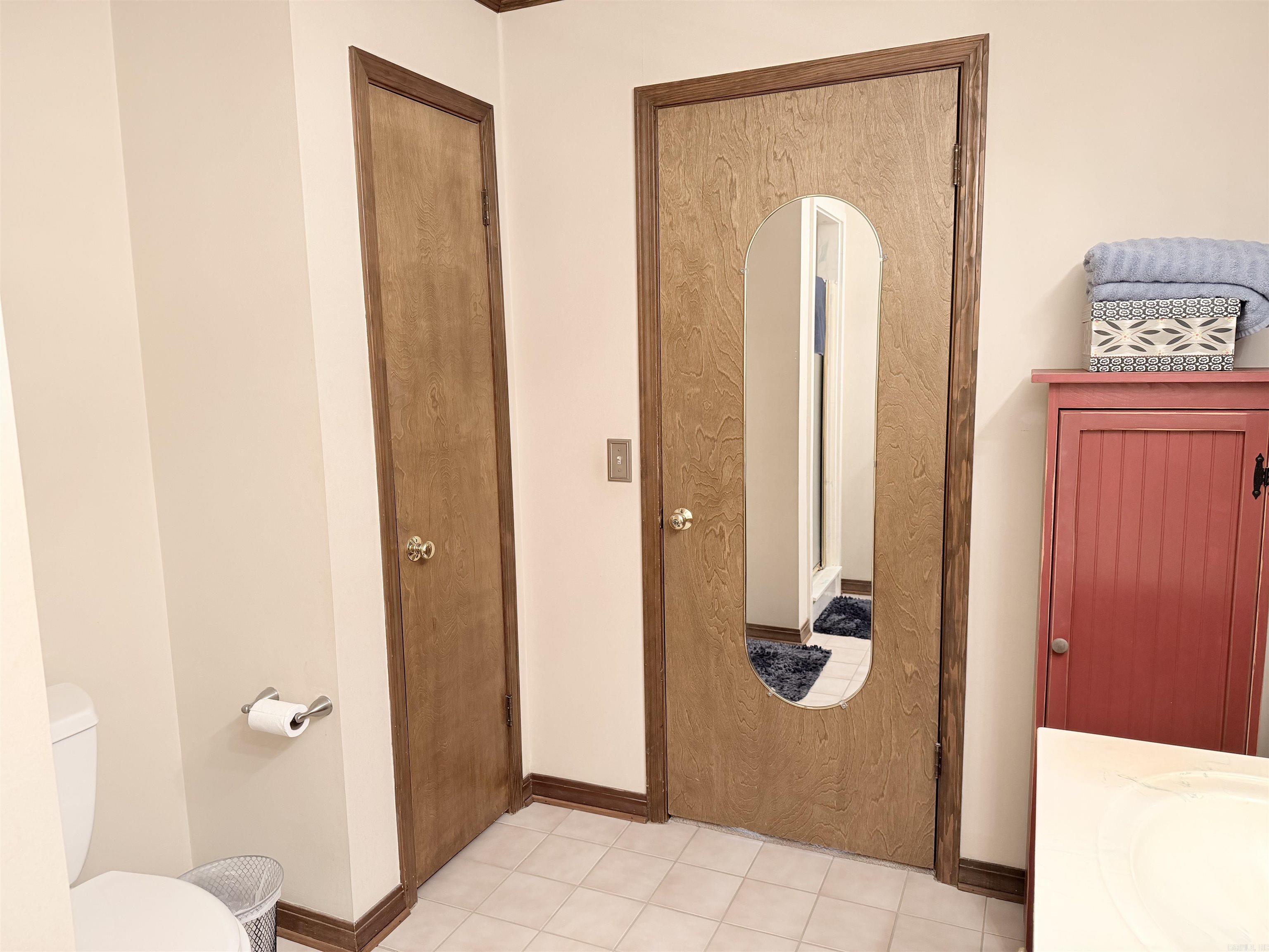 311 Williams St  Crossett, AR