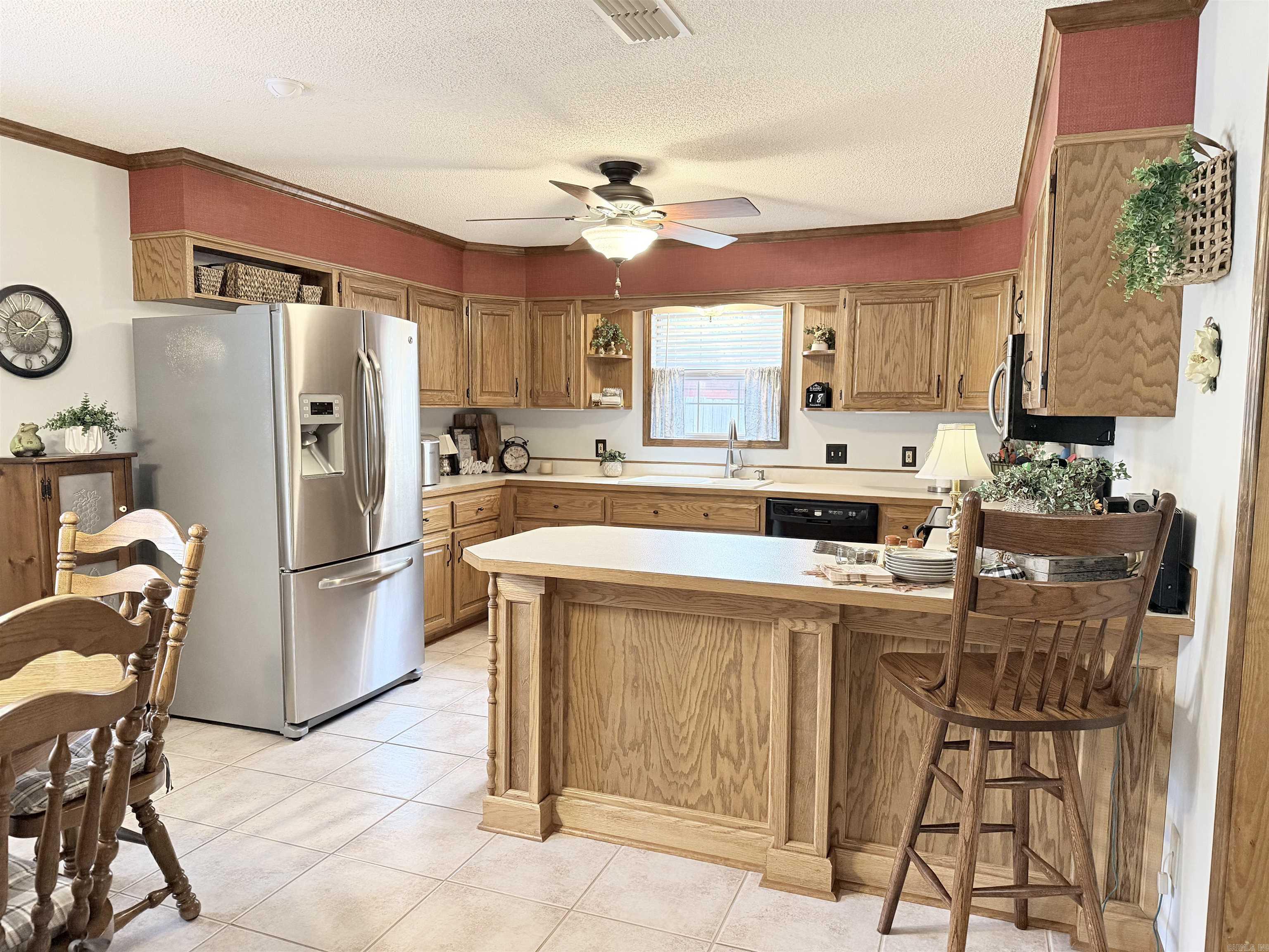 311 Williams St  Crossett, AR