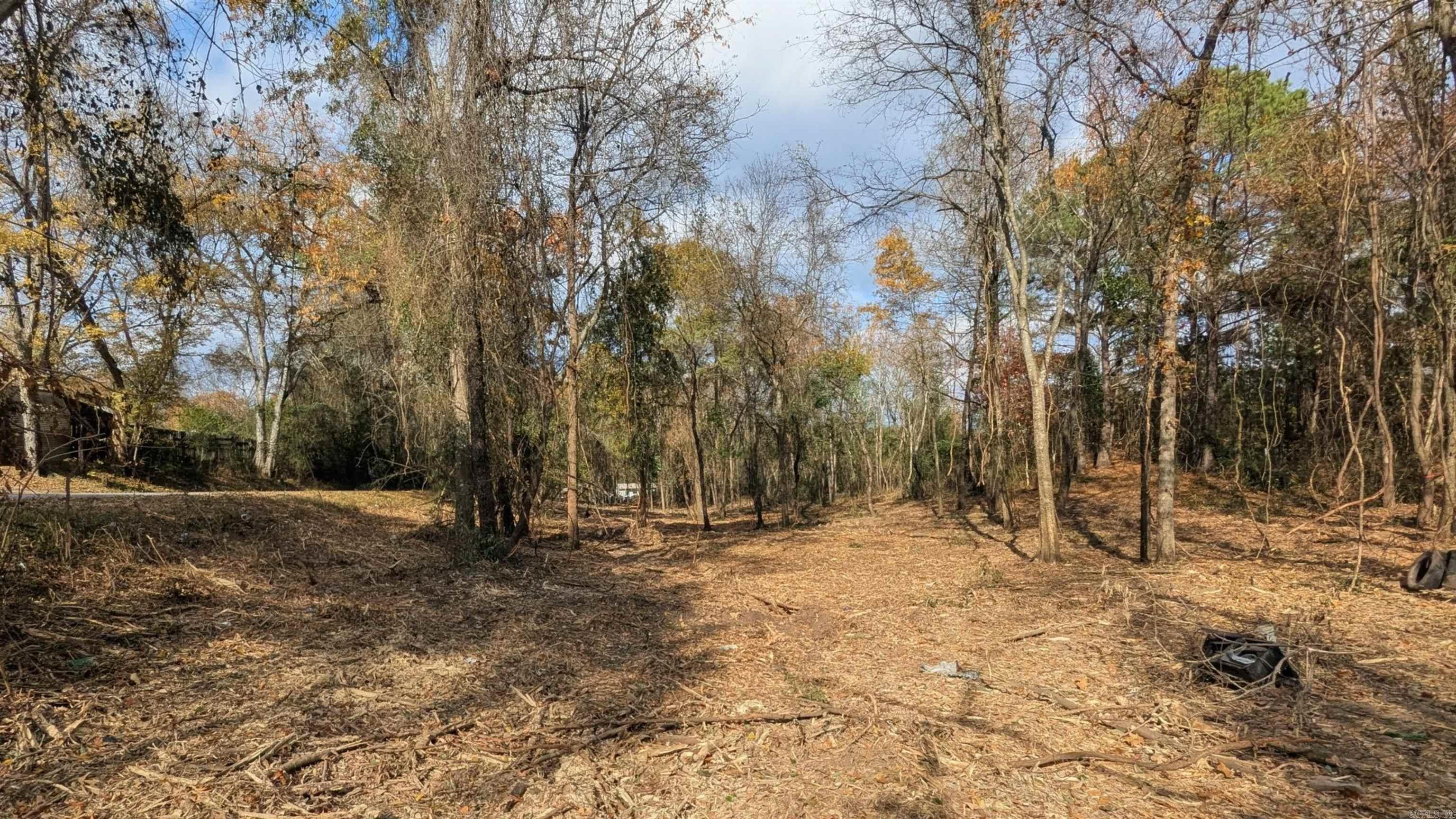 000 Neeley  Benton, AR