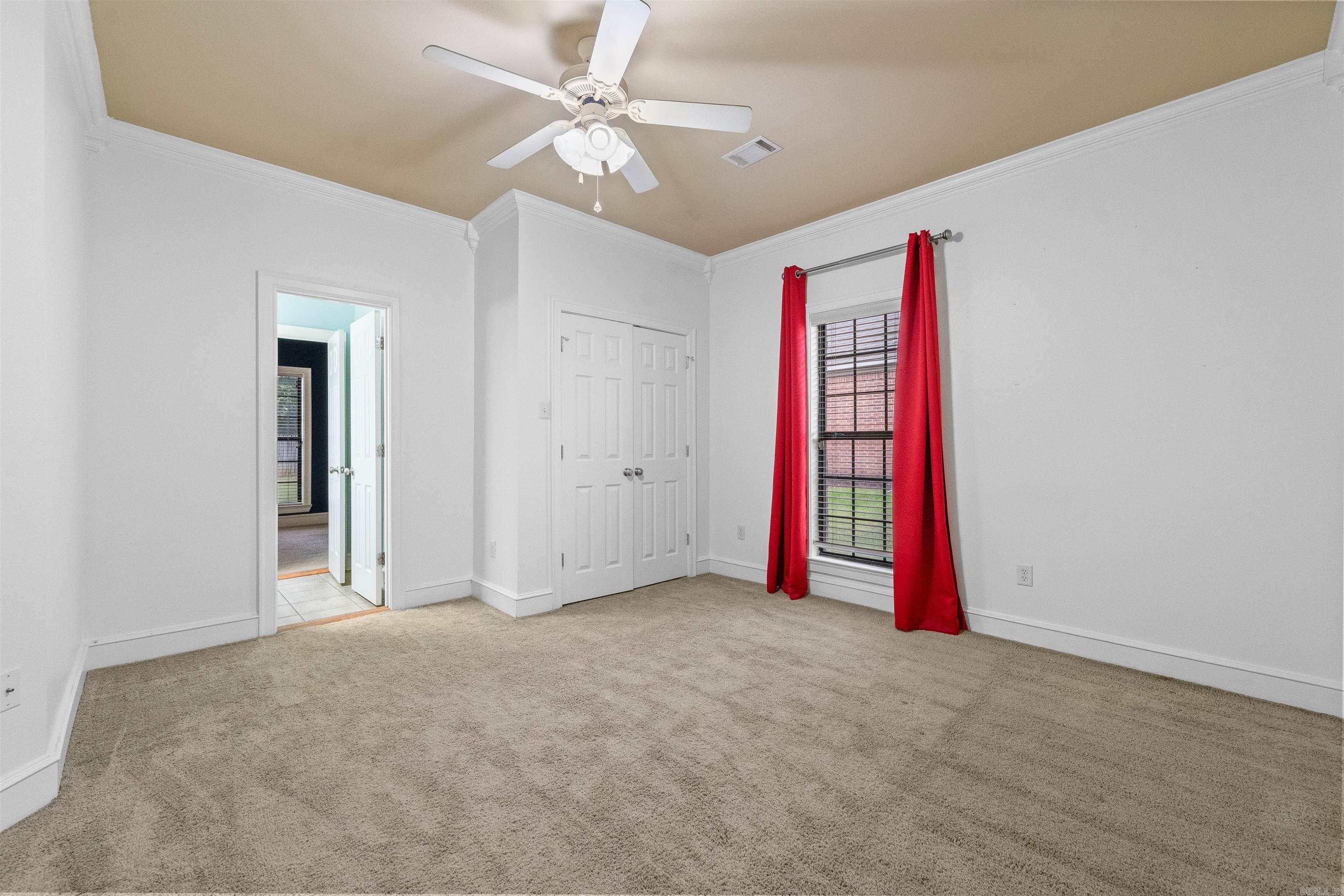 108 Bouriese Circle  Maumelle, AR