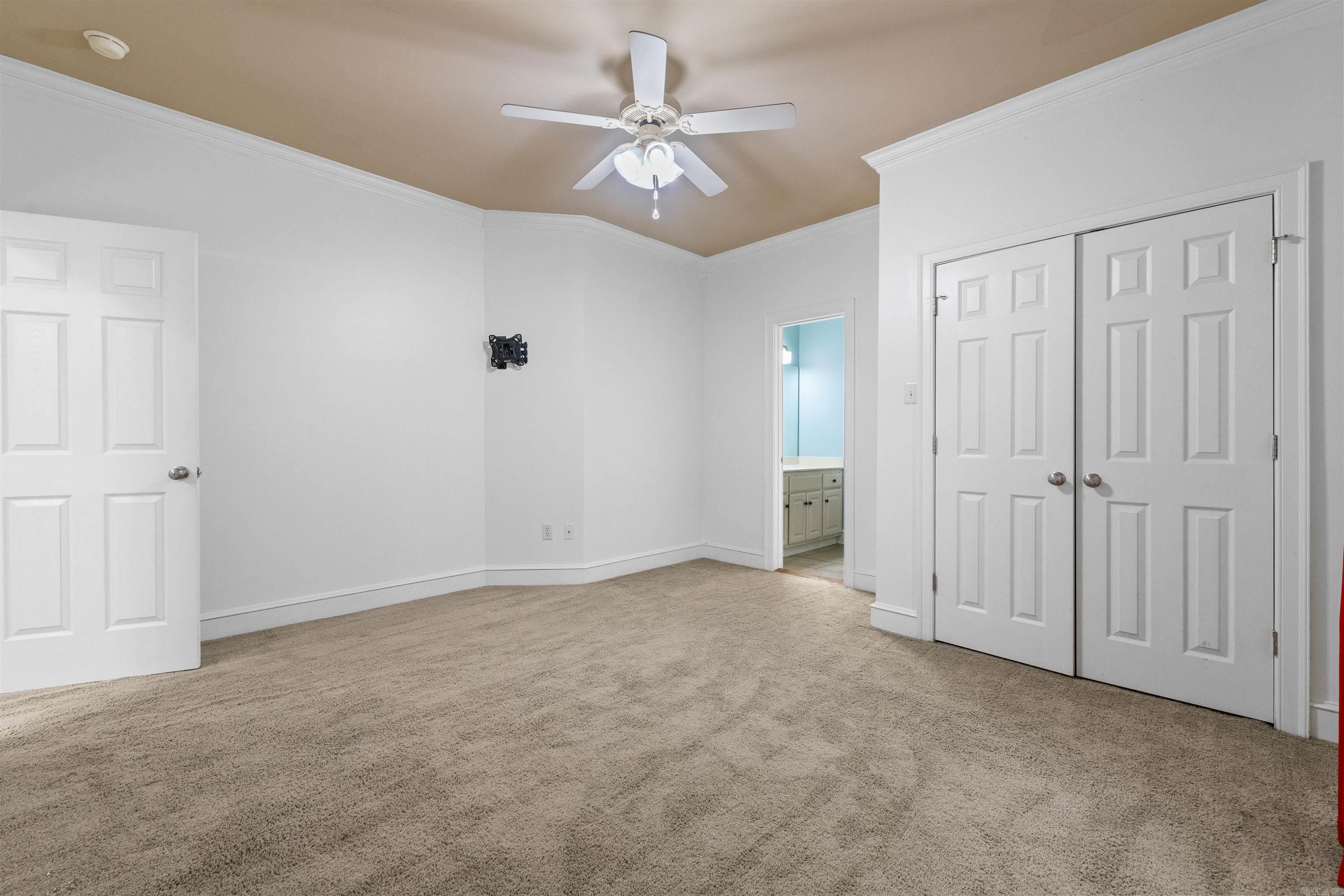 108 Bouriese Circle  Maumelle, AR