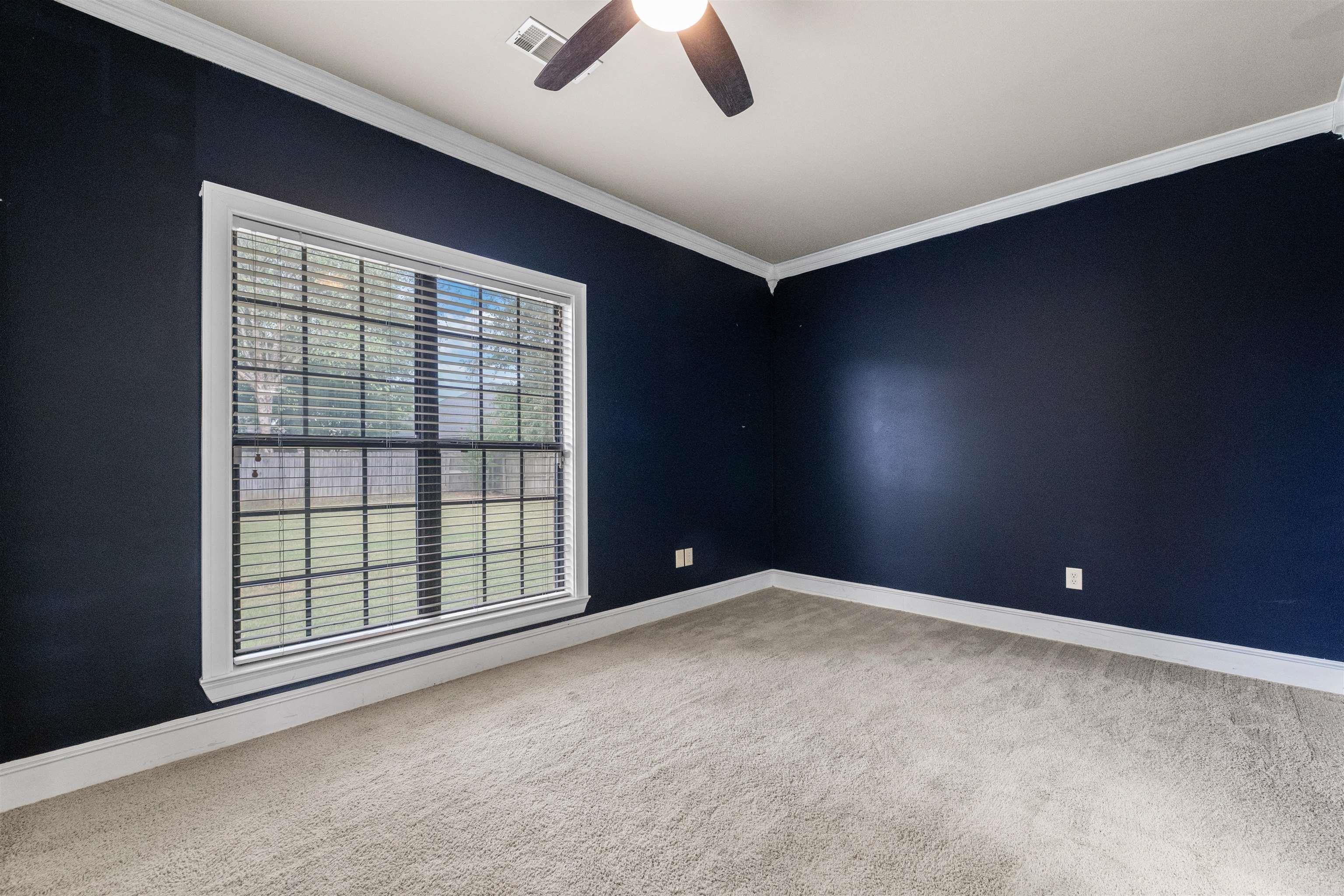 108 Bouriese Circle  Maumelle, AR