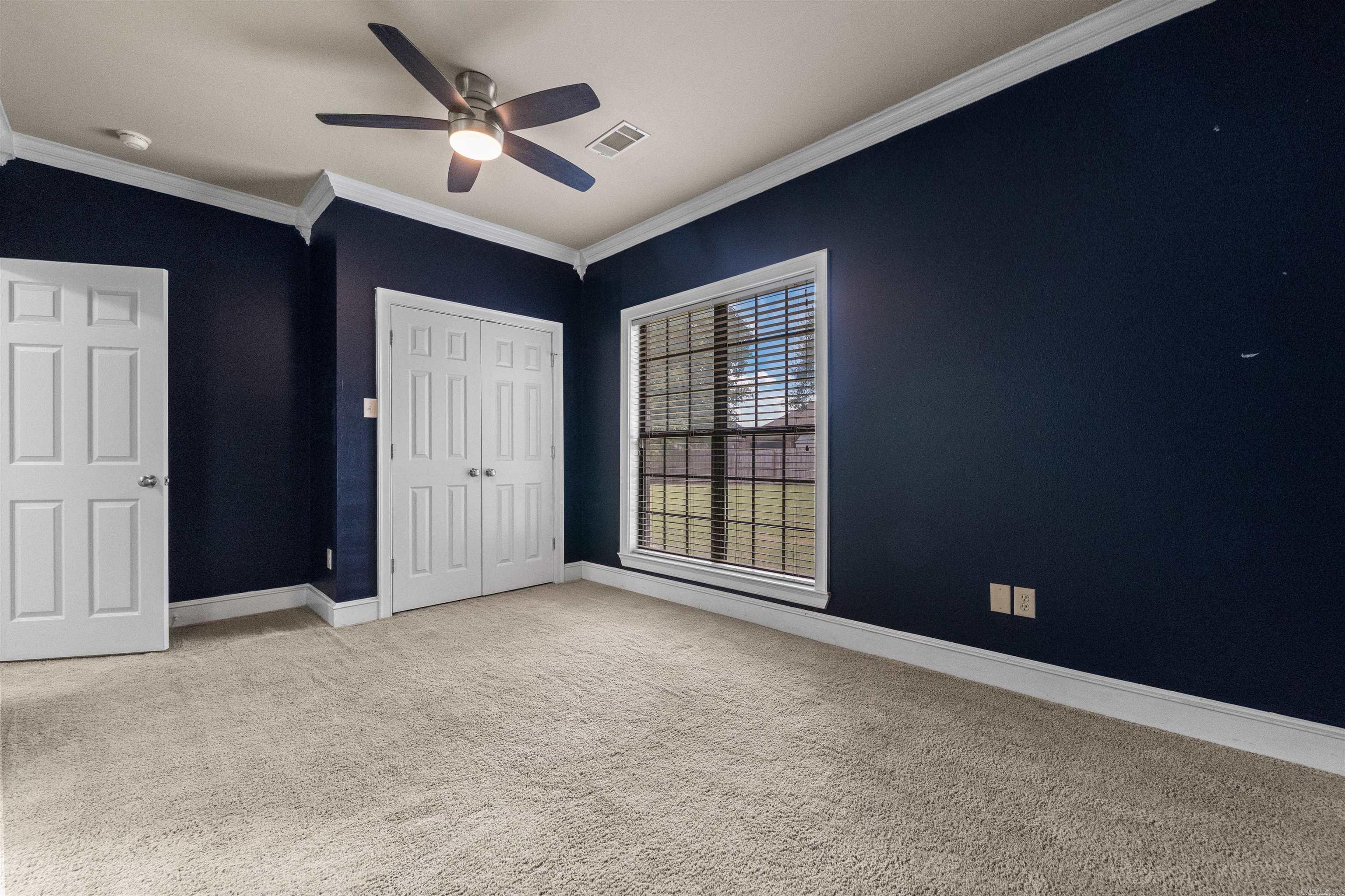 108 Bouriese Circle  Maumelle, AR