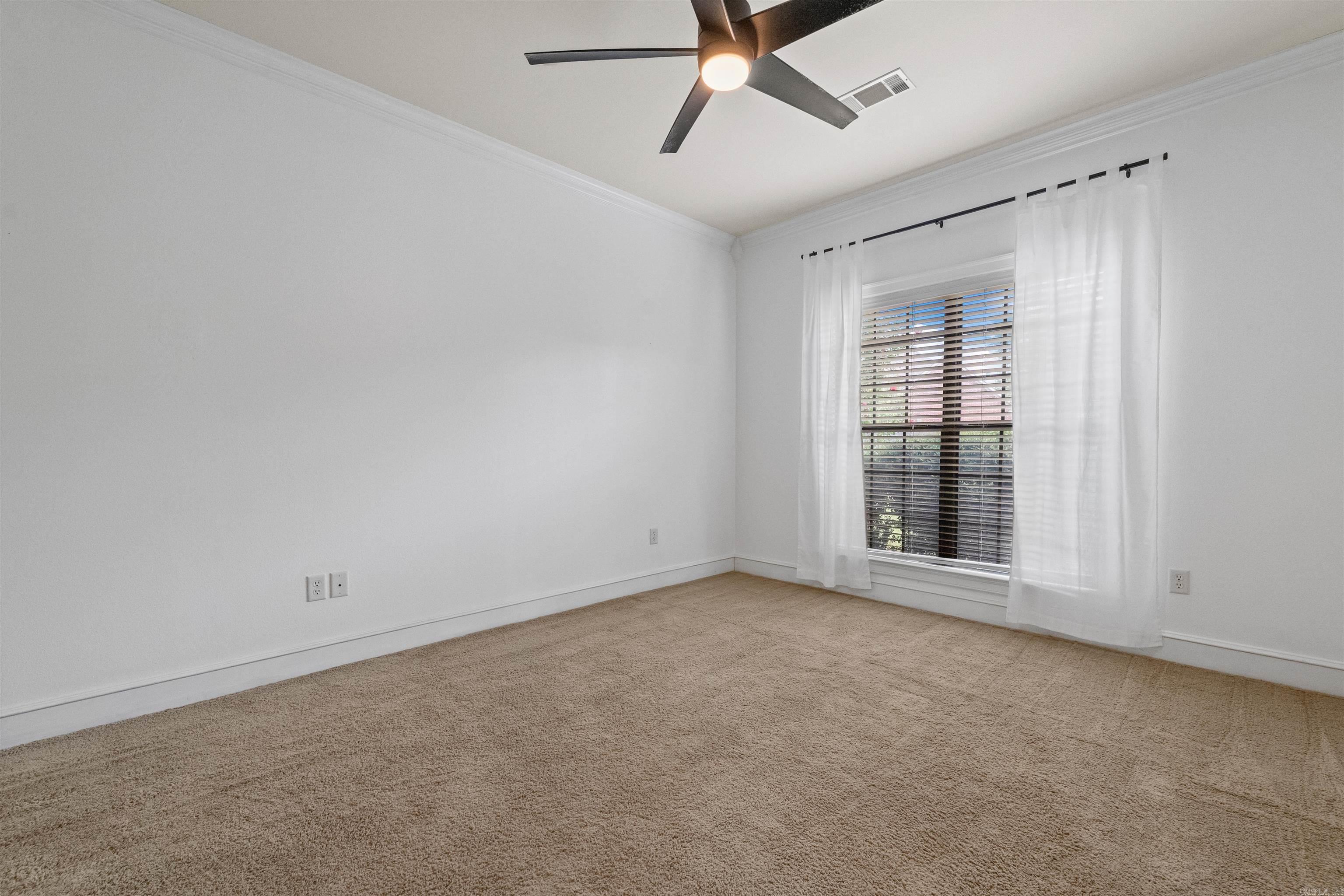 108 Bouriese Circle  Maumelle, AR