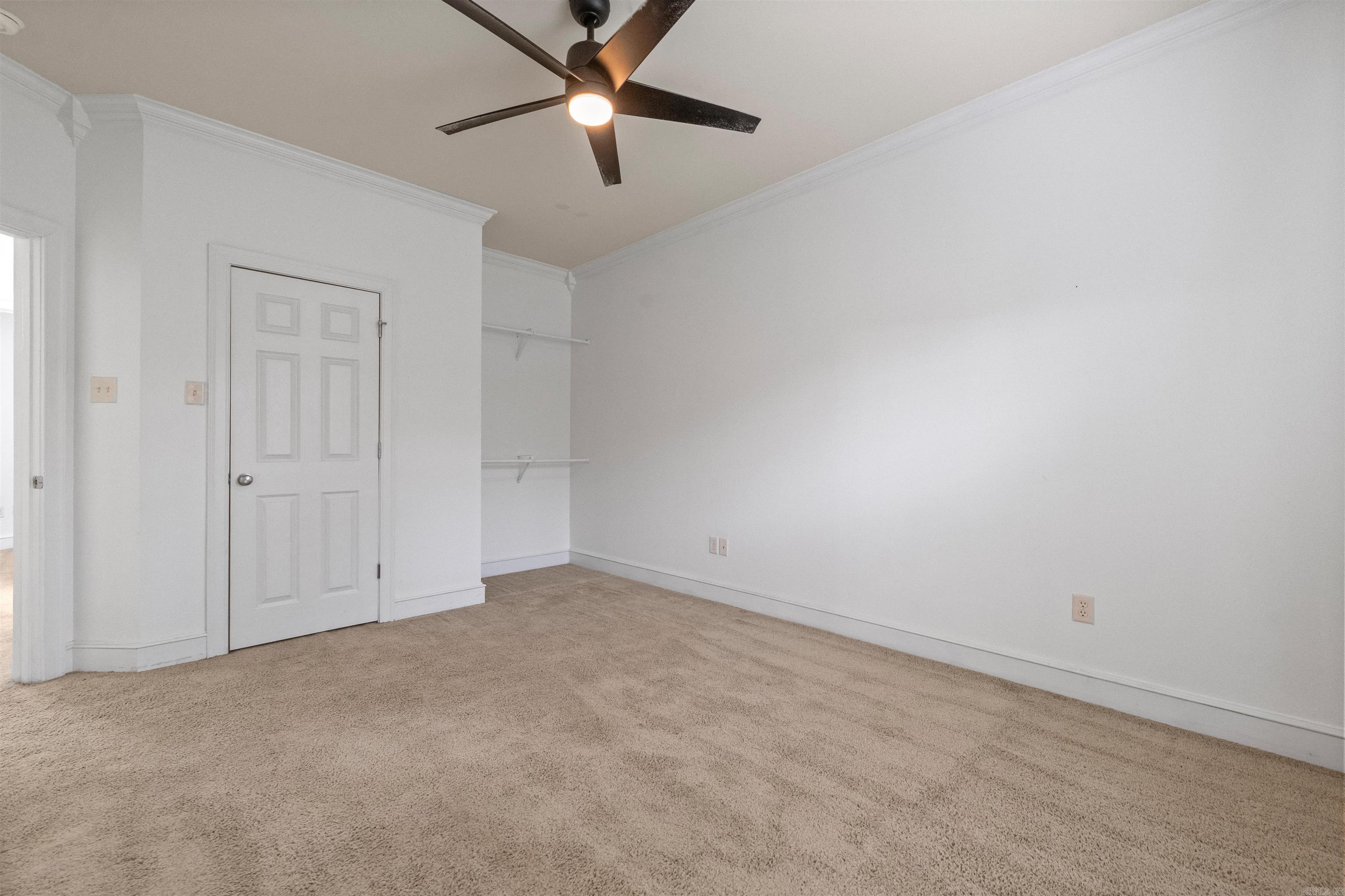 108 Bouriese Circle  Maumelle, AR