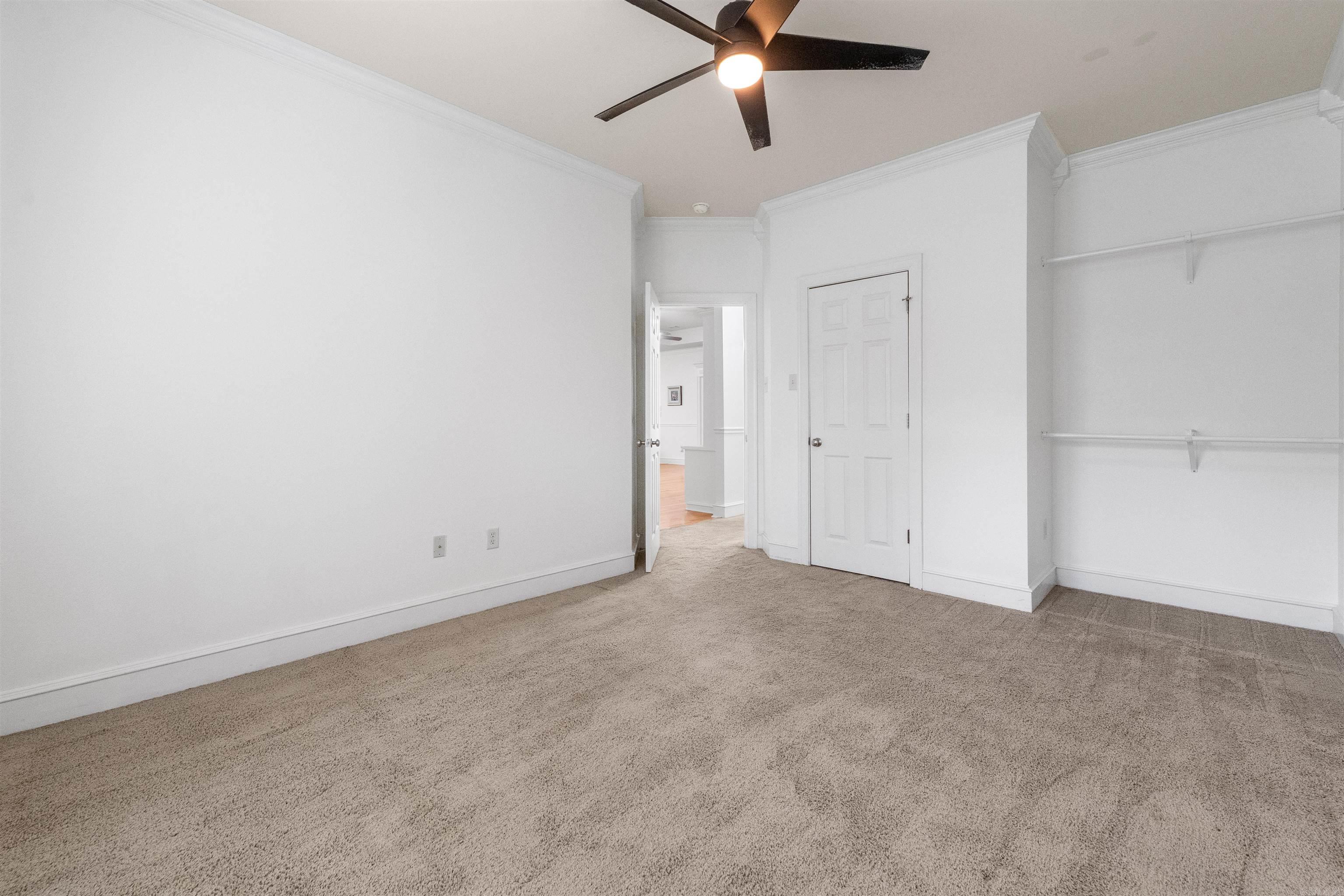 108 Bouriese Circle  Maumelle, AR